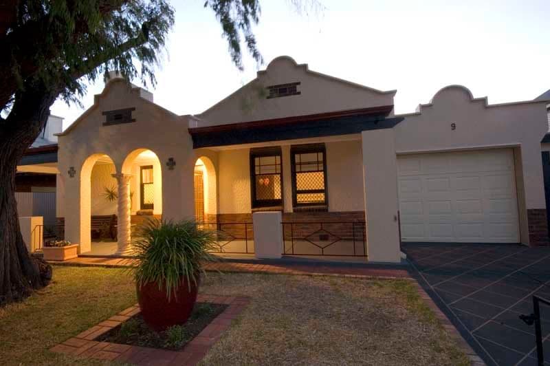 9  Anne Street, SEMAPHORE SOUTH SA 5019, Semaphore South - Image 1