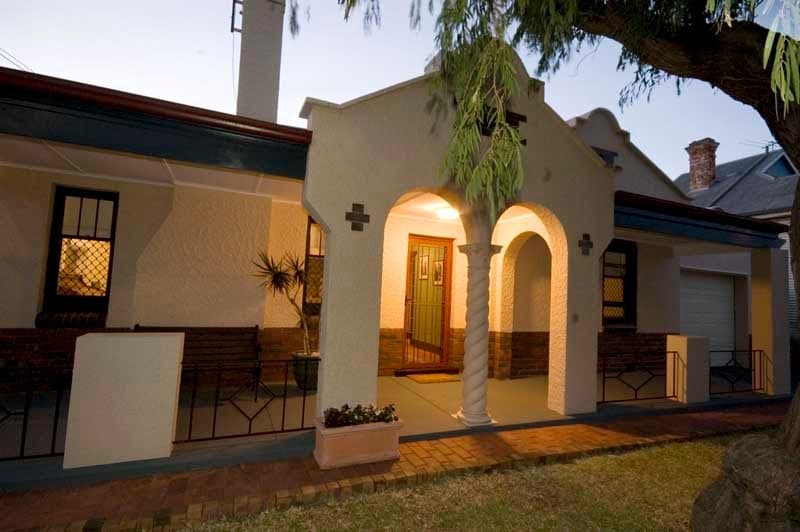 9  Anne Street, SEMAPHORE SOUTH SA 5019, Semaphore South - Thumbnail 2