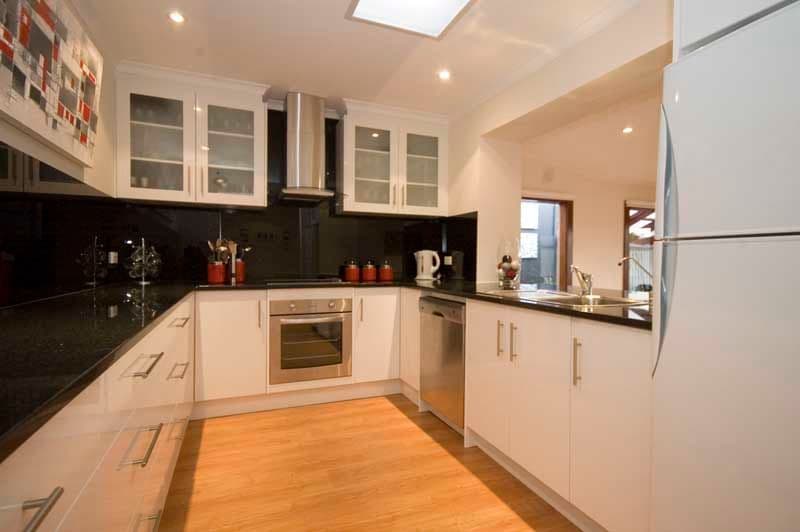 9  Anne Street, SEMAPHORE SOUTH SA 5019, Semaphore South - Thumbnail 3