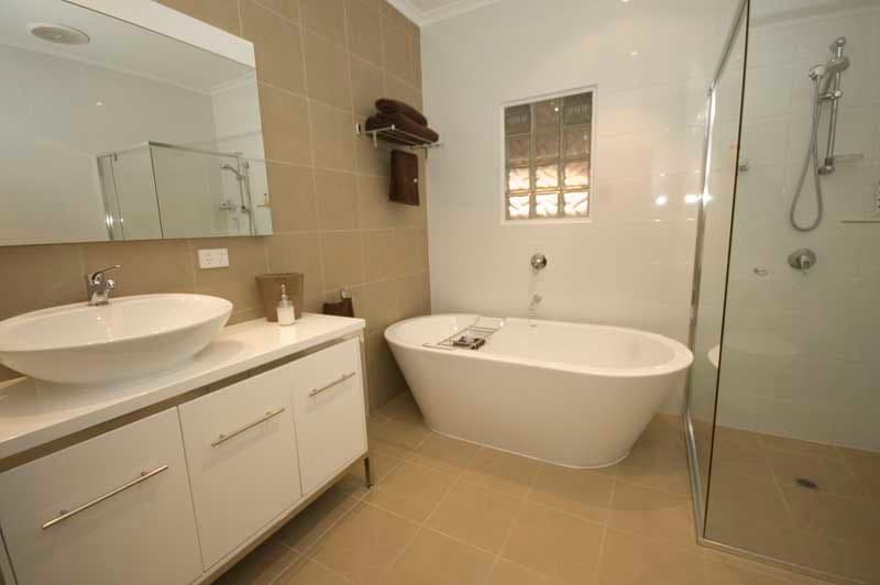 9  Anne Street, SEMAPHORE SOUTH SA 5019, Semaphore South - Thumbnail 4