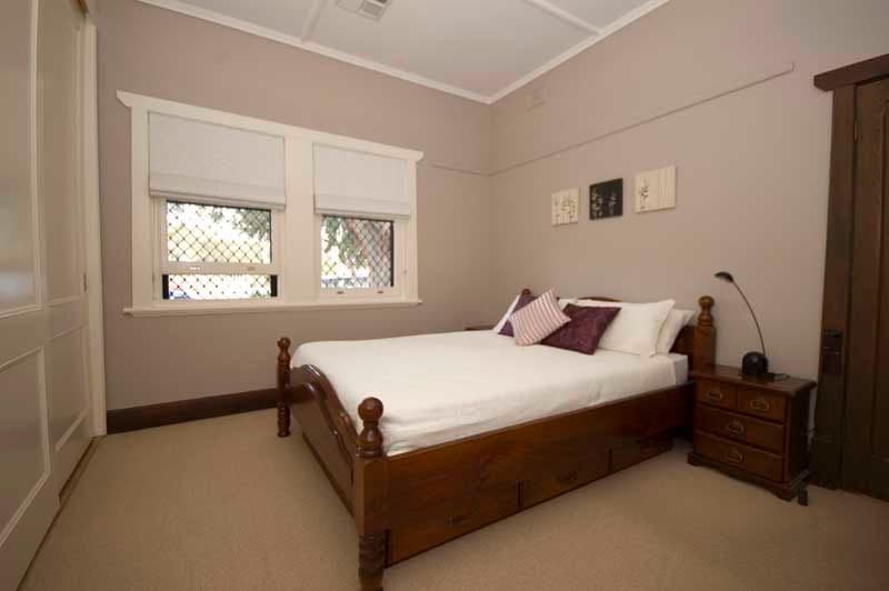 9  Anne Street, SEMAPHORE SOUTH SA 5019, Semaphore South - Thumbnail 5