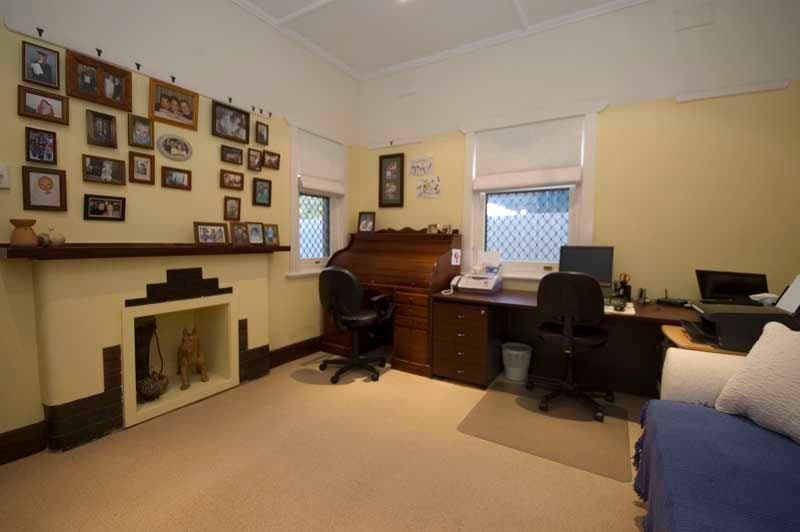 9  Anne Street, SEMAPHORE SOUTH SA 5019, Semaphore South - Thumbnail 6