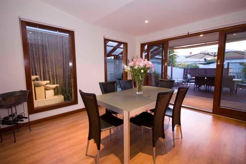 9  Anne Street, SEMAPHORE SOUTH SA 5019, Semaphore South - Thumbnail 7