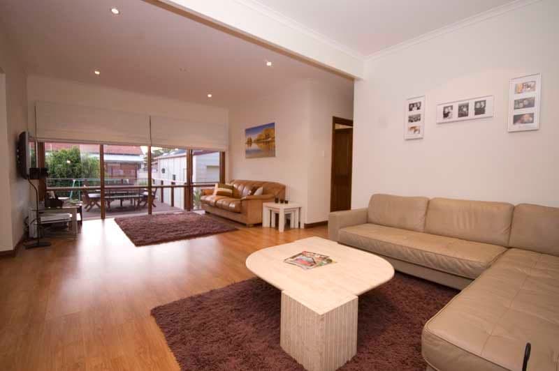 9  Anne Street, SEMAPHORE SOUTH SA 5019, Semaphore South - Thumbnail 8