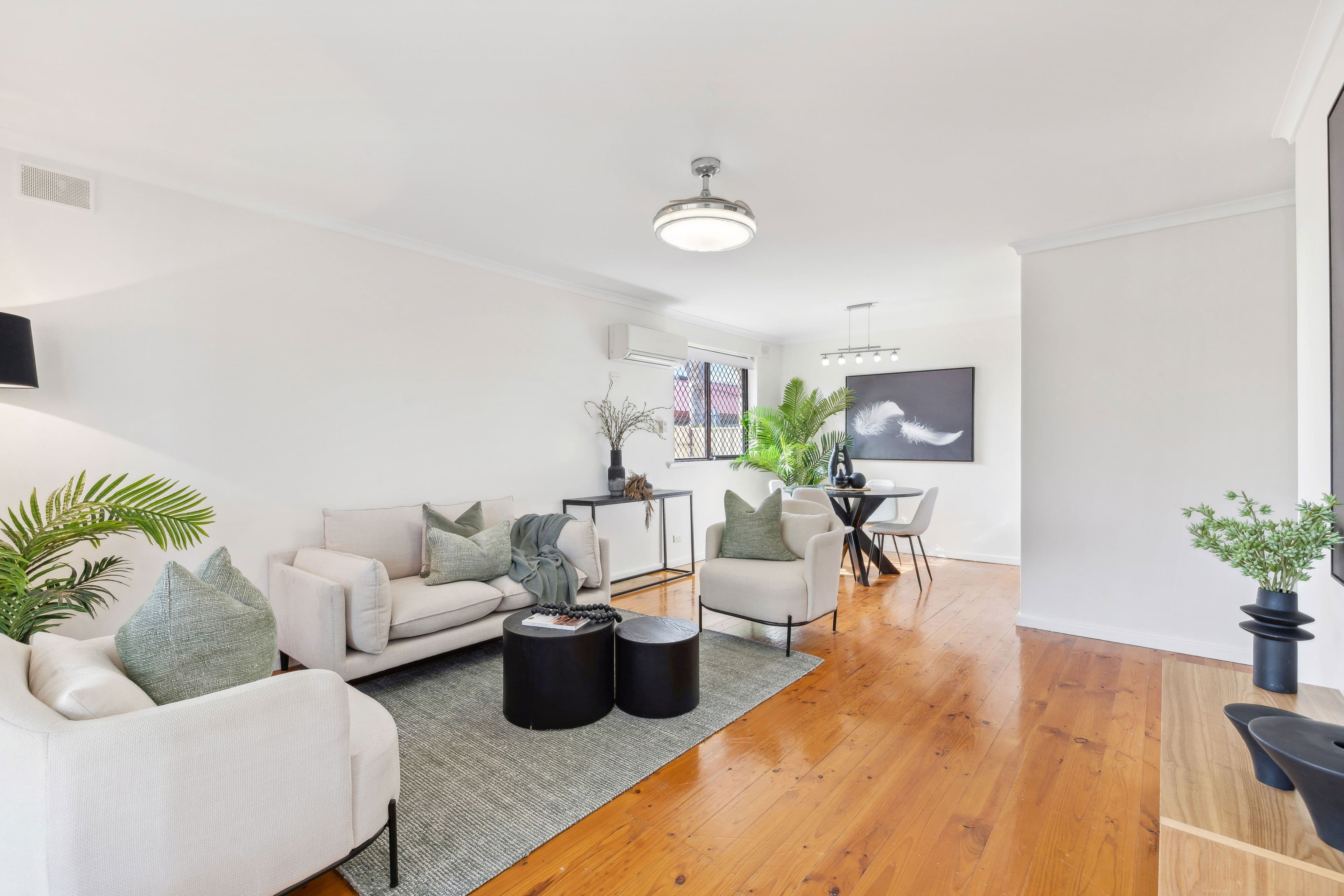 5 David Avenue, Mitchell Park SA 5043, Mitchell Park - Image 1