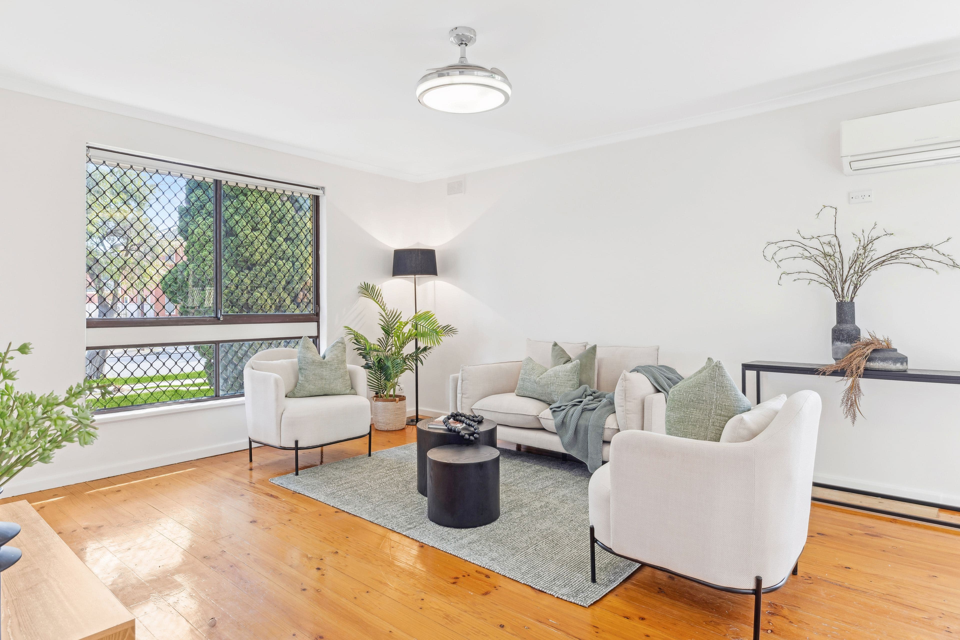 5 David Avenue, Mitchell Park SA 5043, Mitchell Park - Thumbnail 2