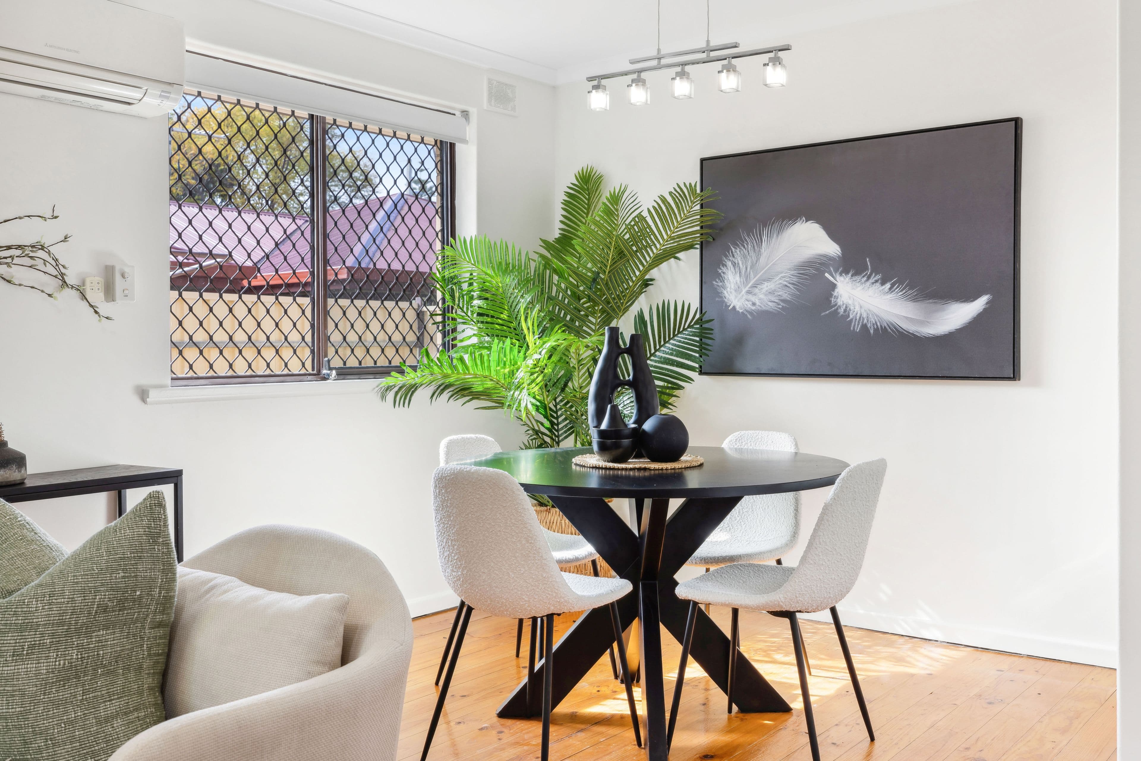 5 David Avenue, Mitchell Park SA 5043, Mitchell Park - Thumbnail 3