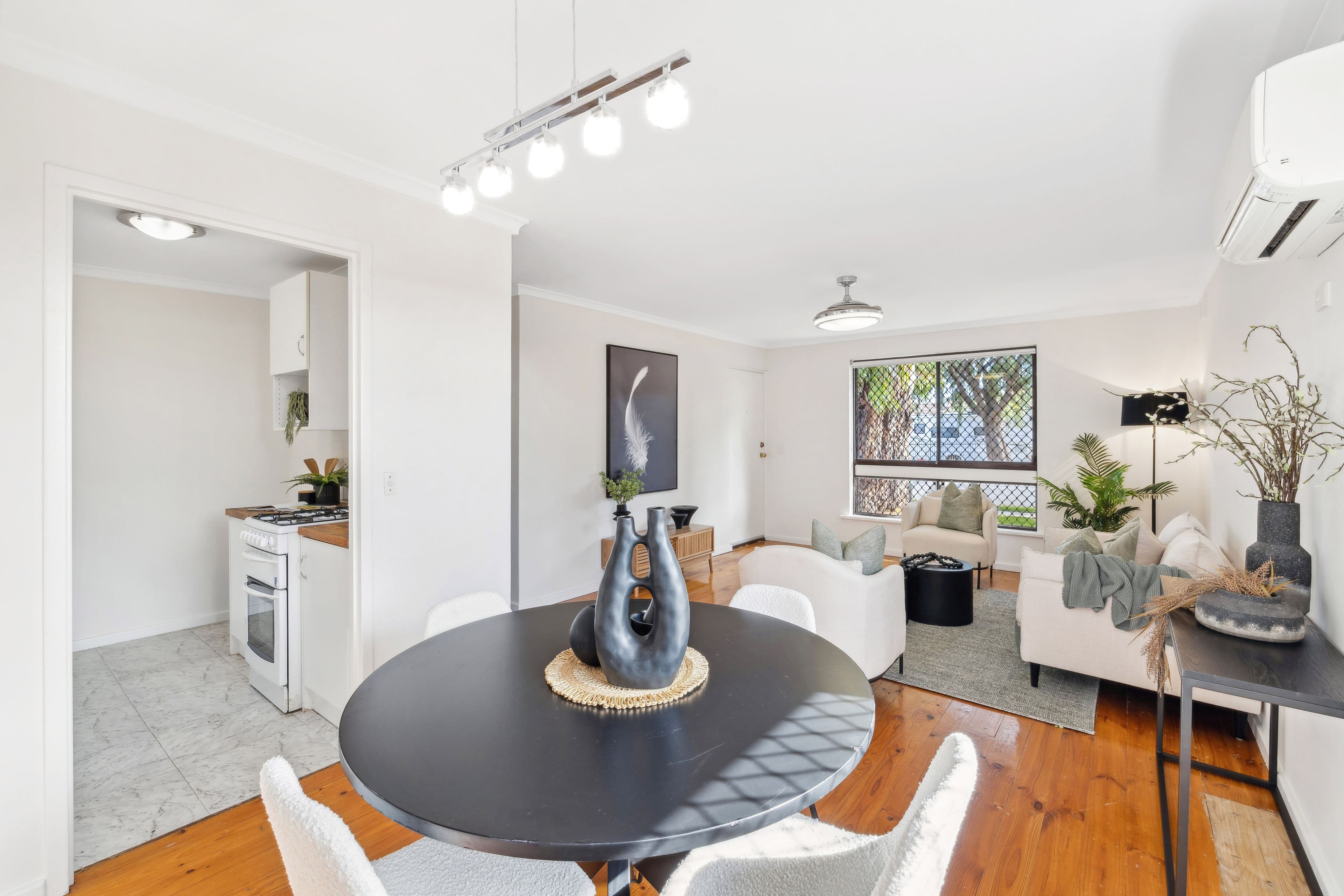 5 David Avenue, Mitchell Park SA 5043, Mitchell Park - Thumbnail 4