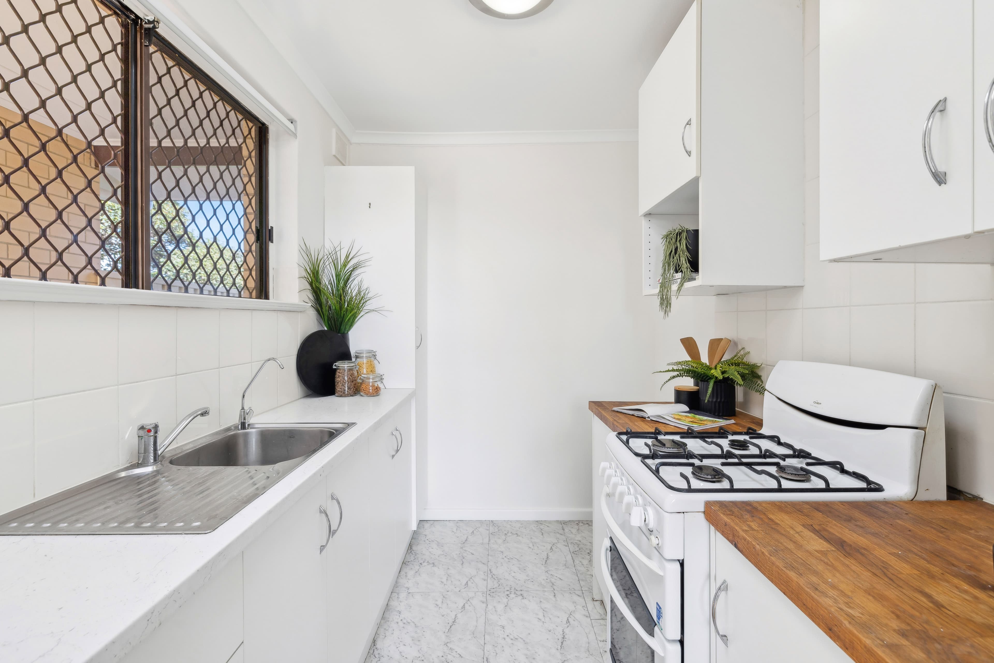5 David Avenue, Mitchell Park SA 5043, Mitchell Park - Thumbnail 5