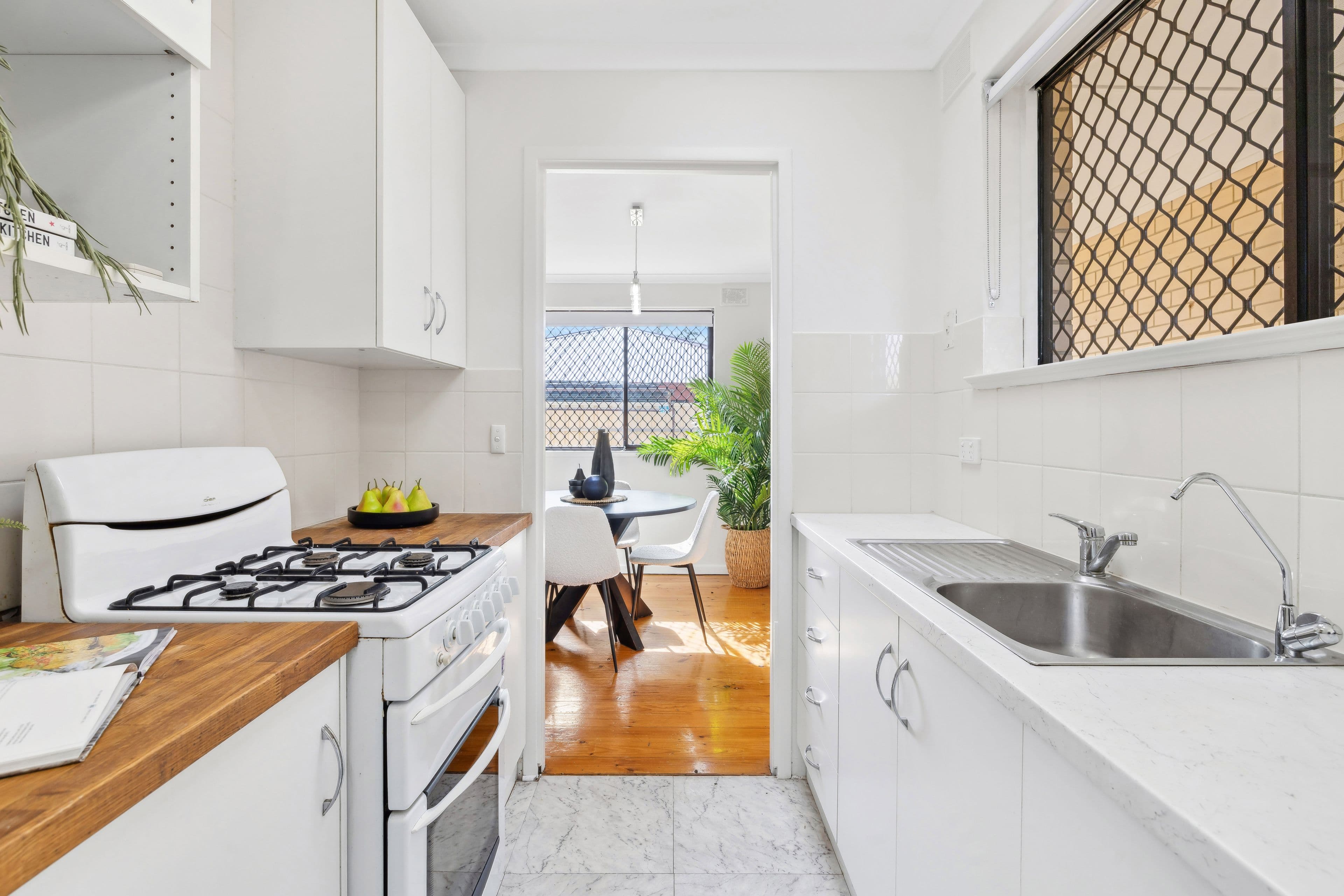 5 David Avenue, Mitchell Park SA 5043, Mitchell Park - Thumbnail 6