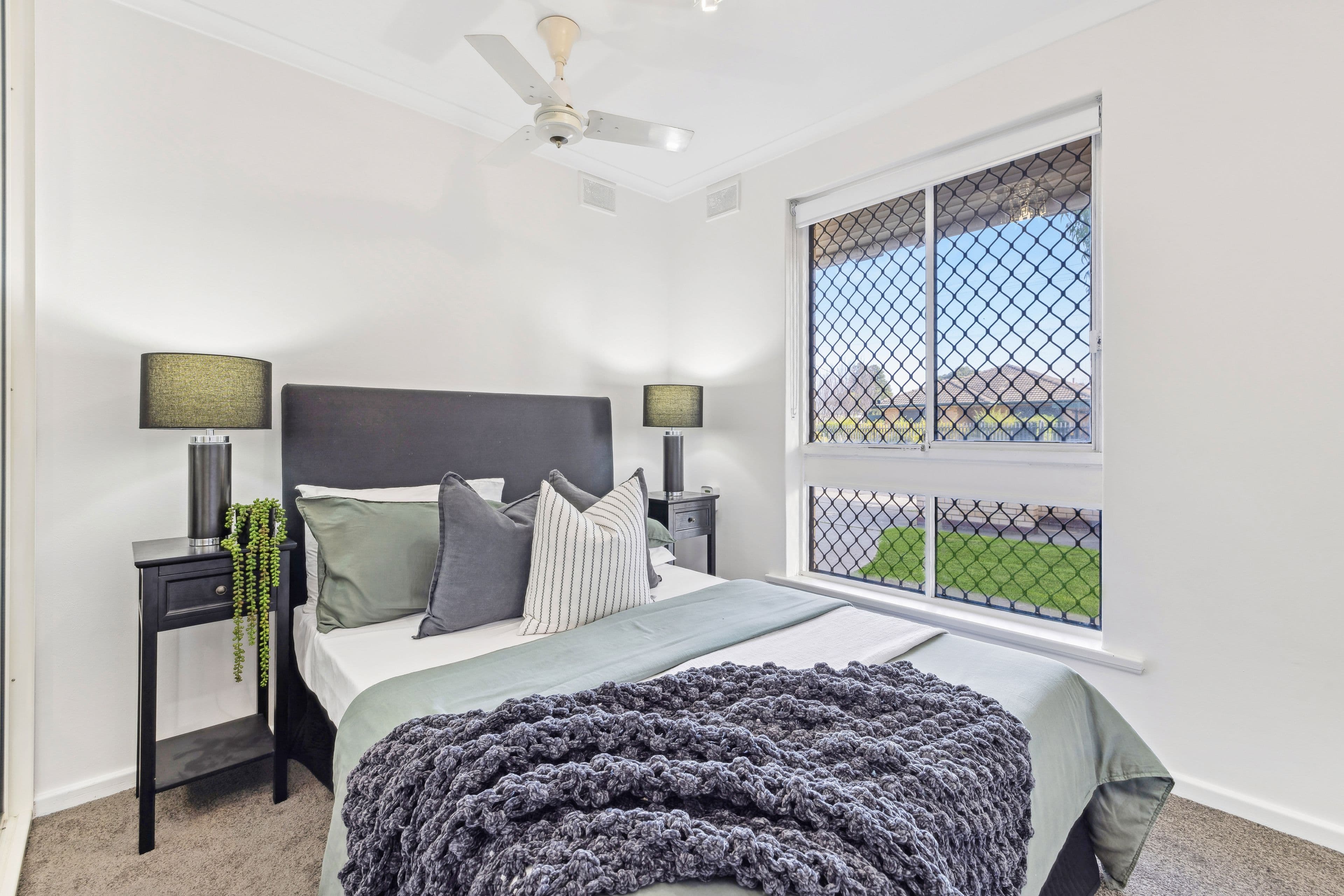 5 David Avenue, Mitchell Park SA 5043, Mitchell Park - Thumbnail 7