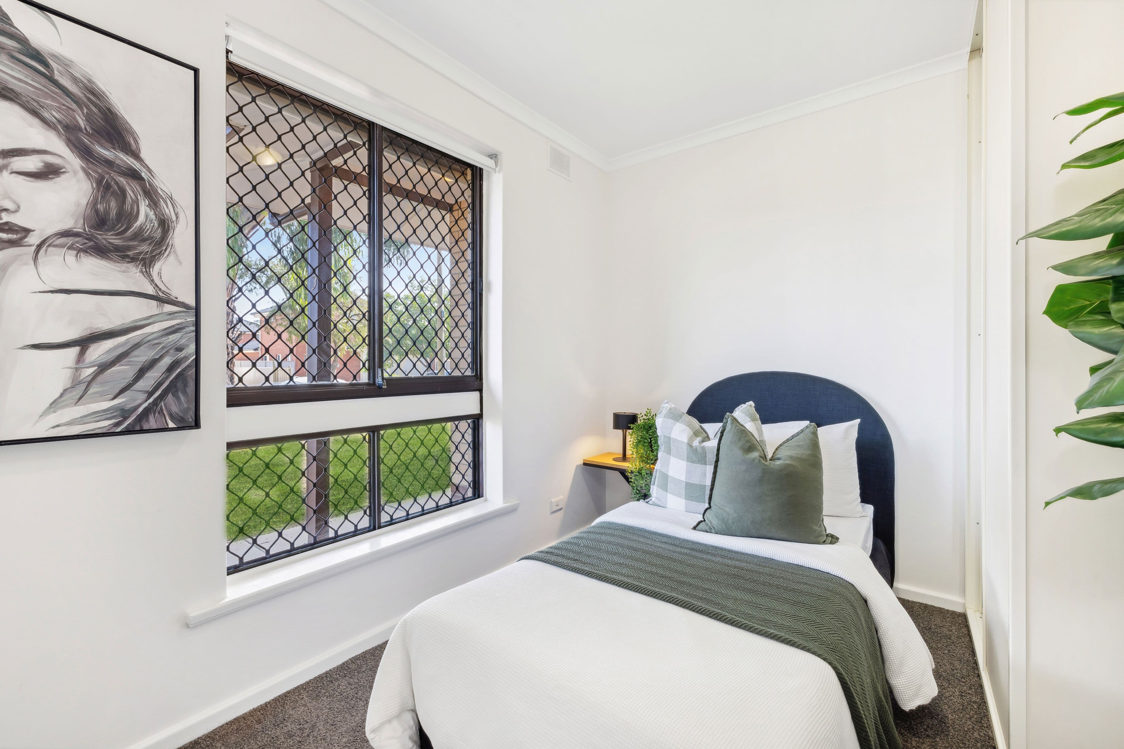 5 David Avenue, Mitchell Park SA 5043, Mitchell Park - Thumbnail 8