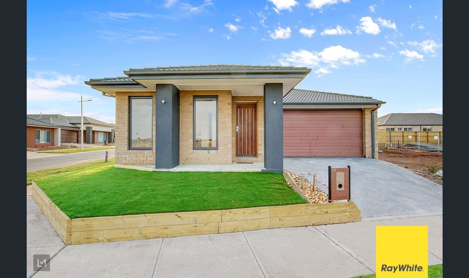 25 Bendigo Drive, Tarneit VIC 3029, Tarneit - Image 1