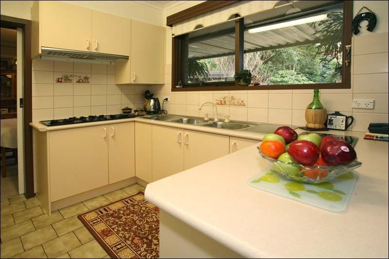 68 Strada Crescent, WHEELERS HILL VIC 3150, Wheelers Hill - Thumbnail 3