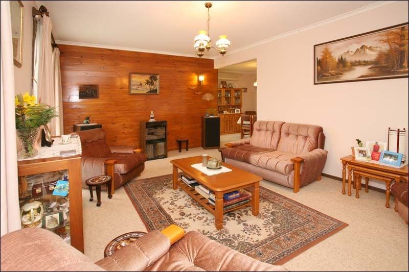 68 Strada Crescent, WHEELERS HILL VIC 3150, Wheelers Hill - Thumbnail 4