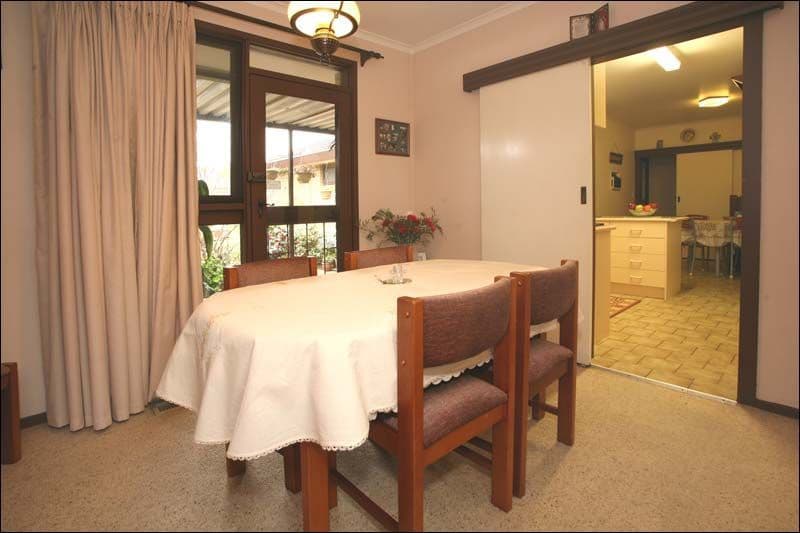 68 Strada Crescent, WHEELERS HILL VIC 3150, Wheelers Hill - Thumbnail 6