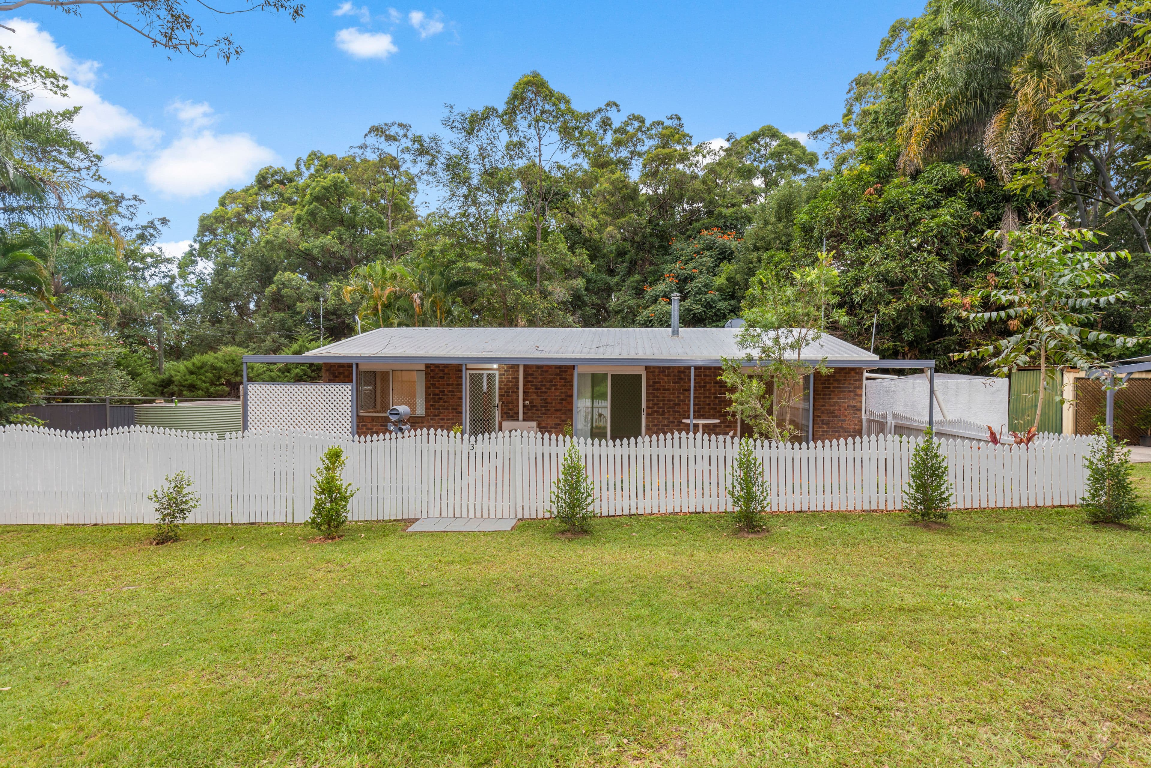 3 Taylor Court, Mooloolah Valley QLD 4553, Mooloolah Valley - Image 1