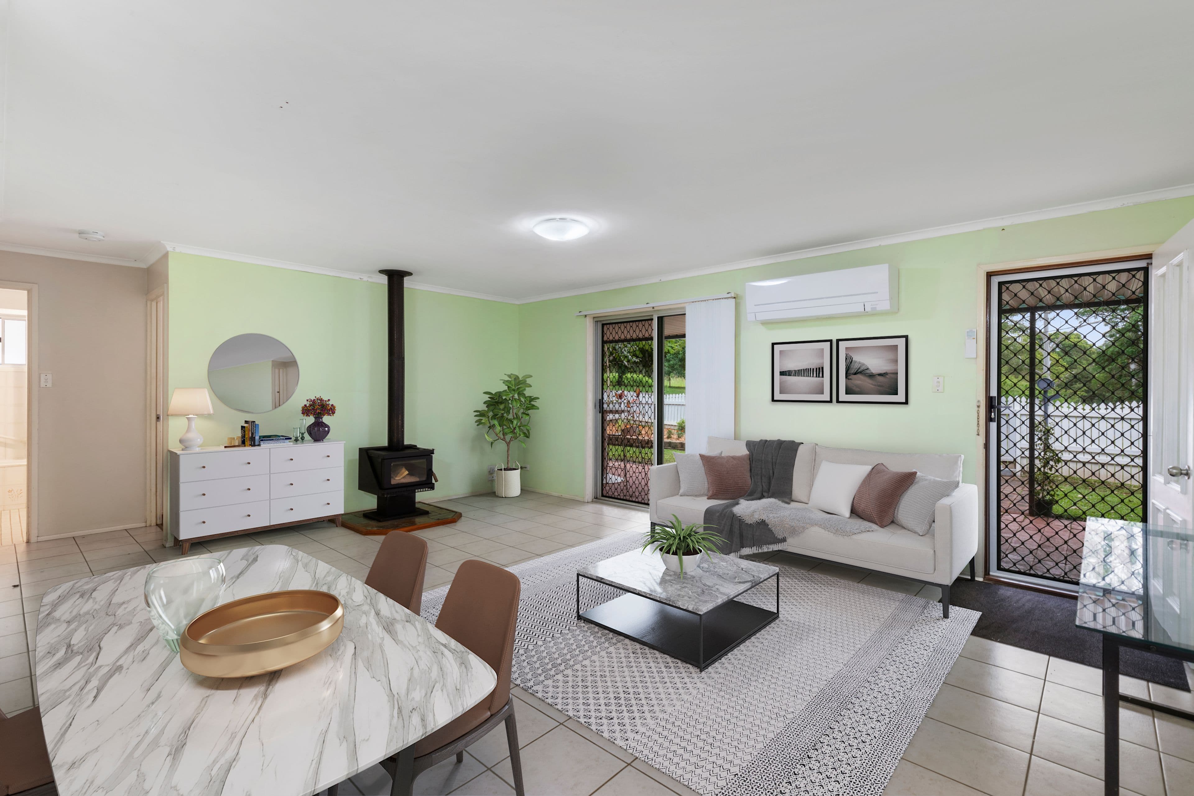 3 Taylor Court, Mooloolah Valley QLD 4553, Mooloolah Valley - Thumbnail 2