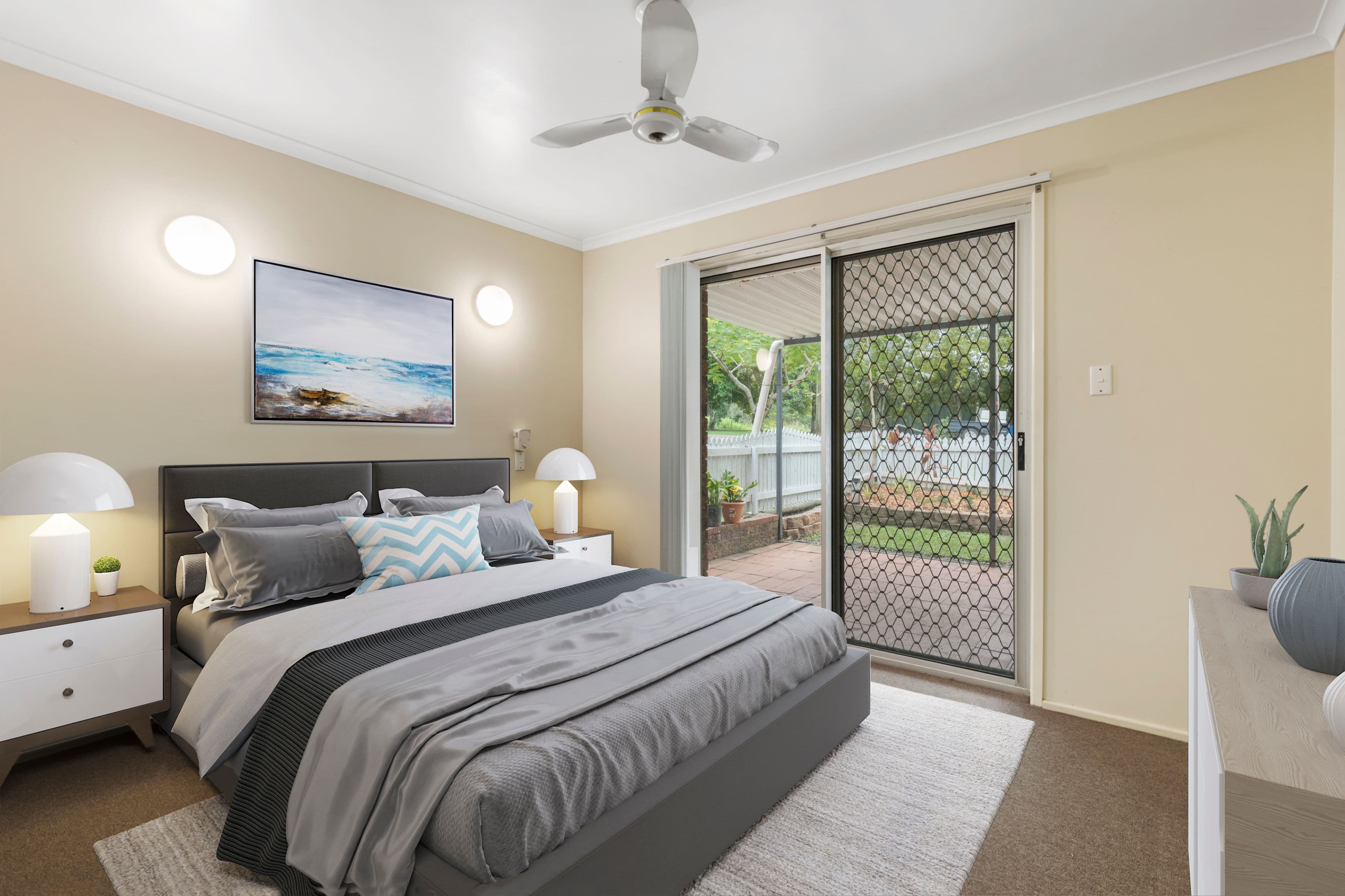3 Taylor Court, Mooloolah Valley QLD 4553, Mooloolah Valley - Thumbnail 3