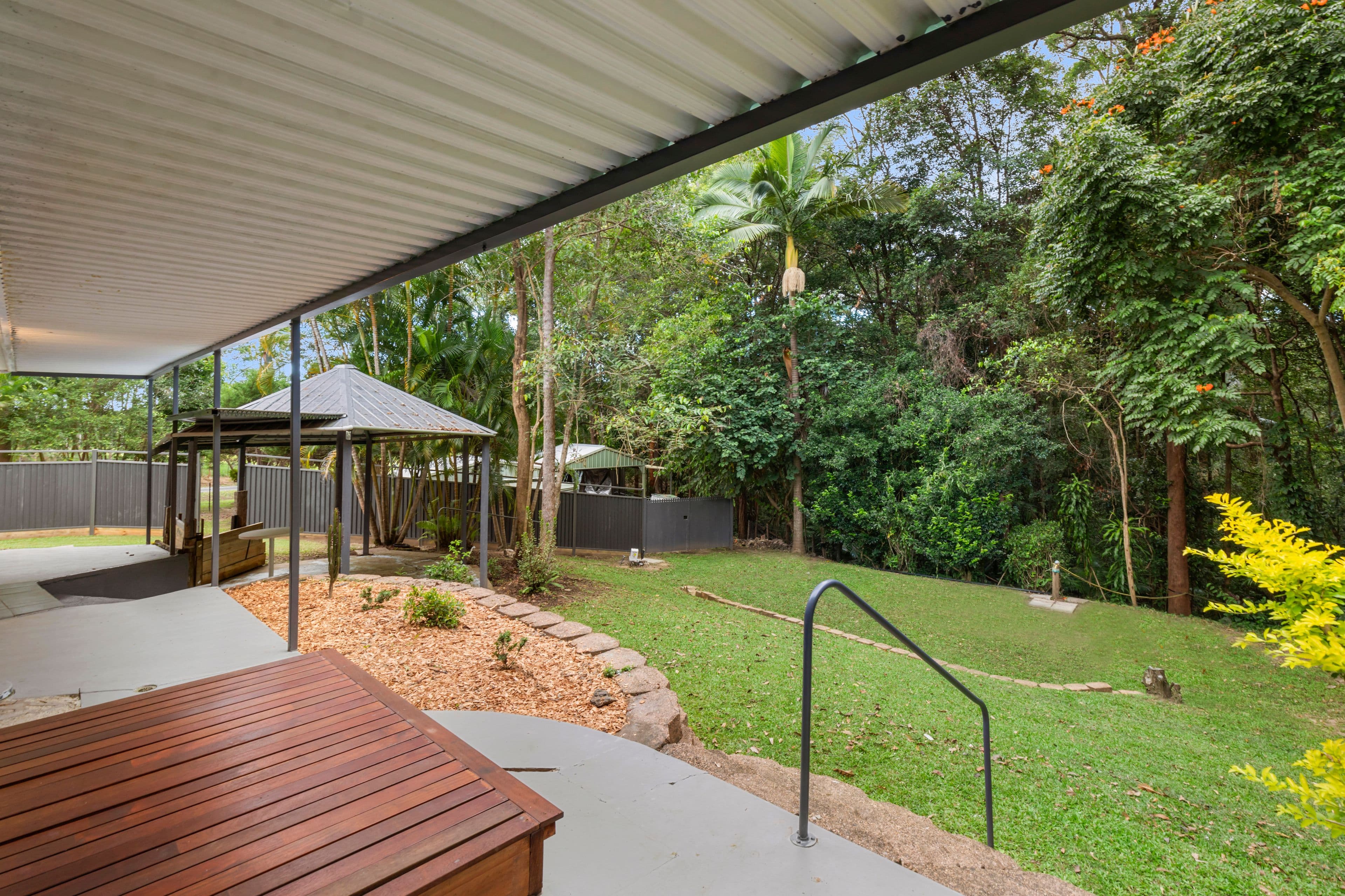3 Taylor Court, Mooloolah Valley QLD 4553, Mooloolah Valley - Thumbnail 4
