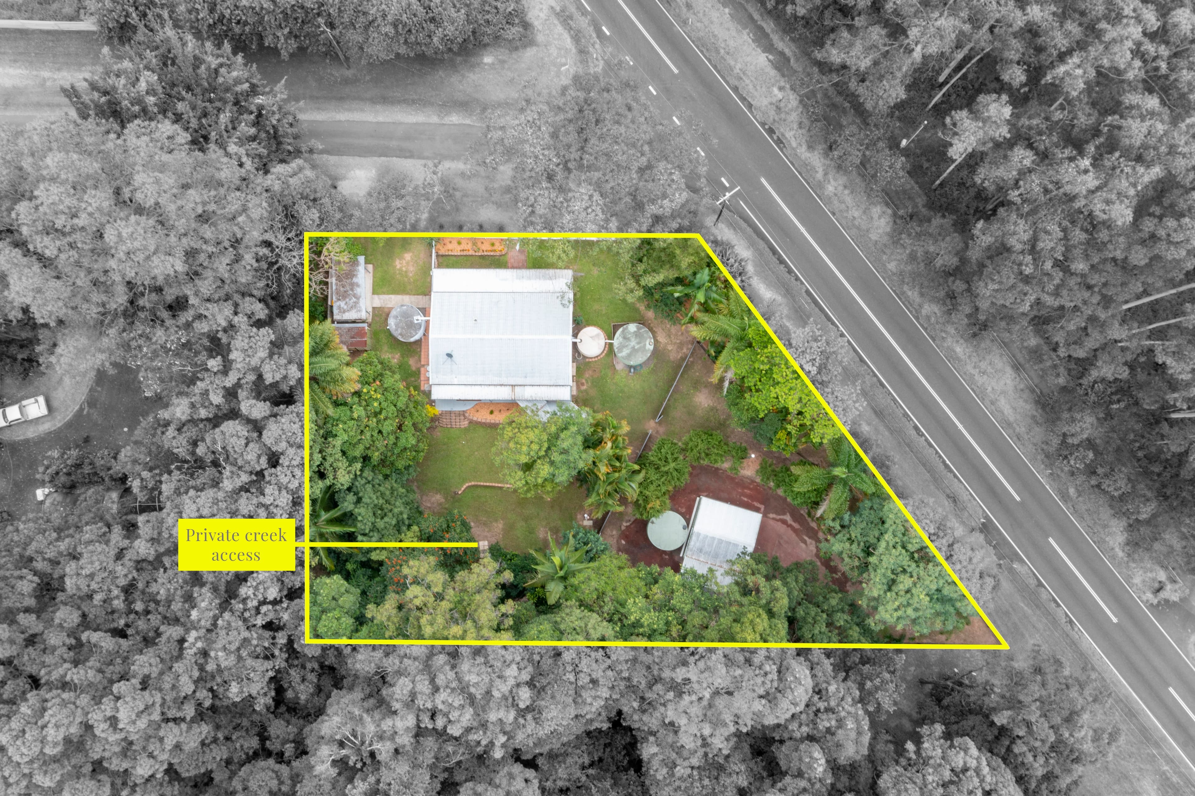 3 Taylor Court, Mooloolah Valley QLD 4553, Mooloolah Valley - Thumbnail 6