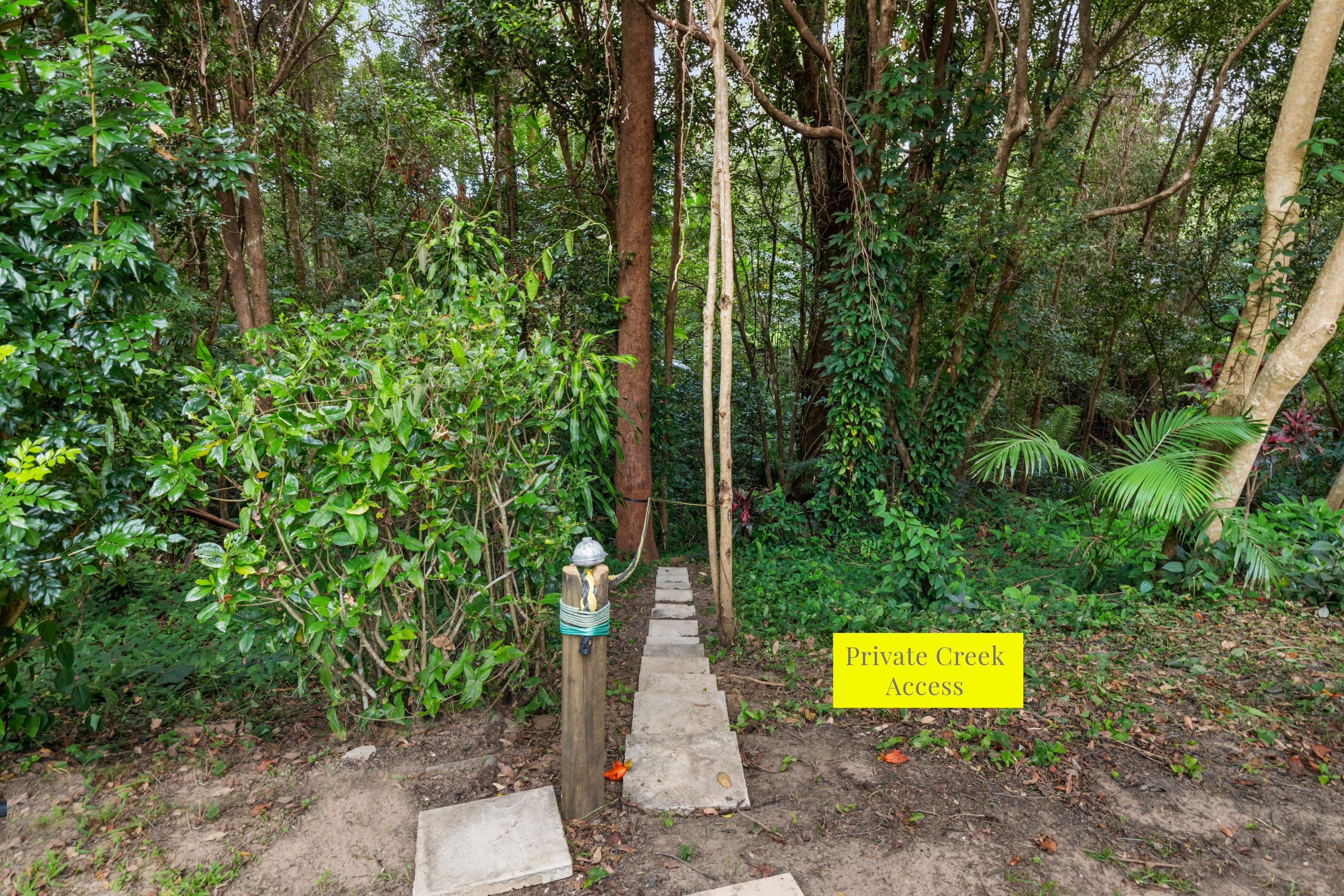 3 Taylor Court, Mooloolah Valley QLD 4553, Mooloolah Valley - Thumbnail 7