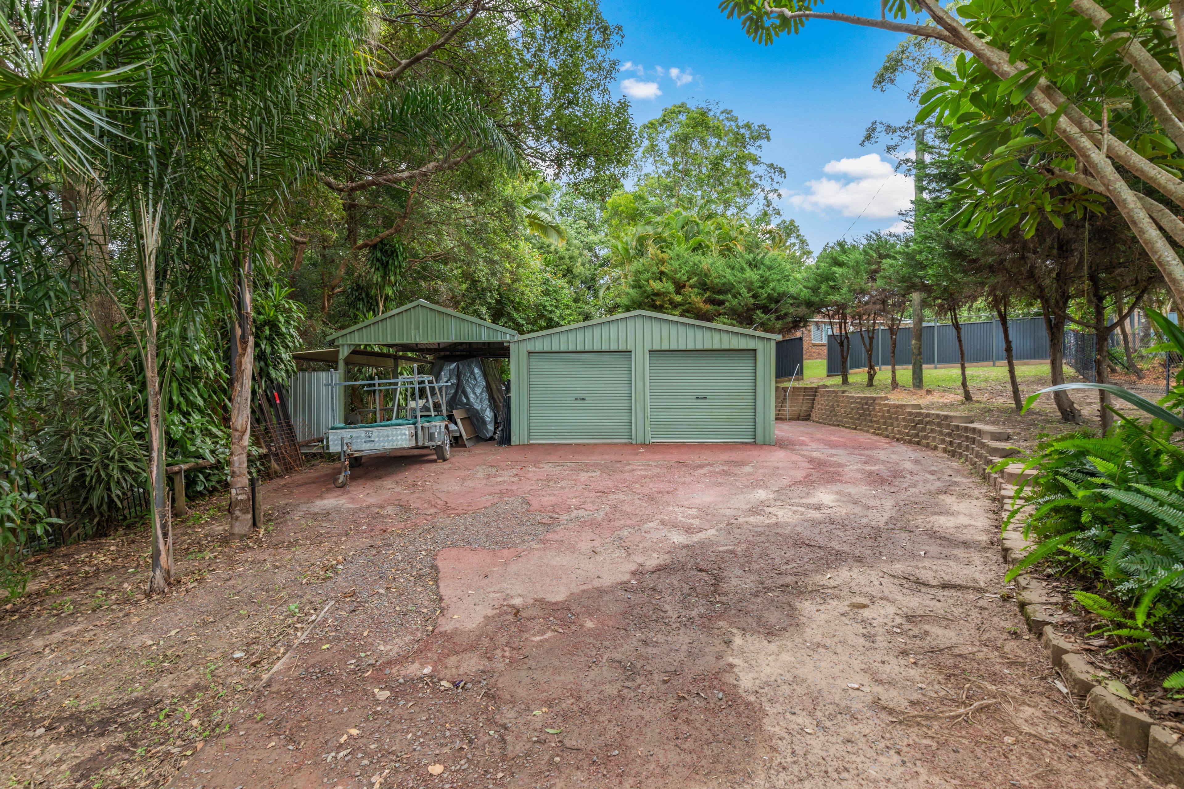 3 Taylor Court, Mooloolah Valley QLD 4553, Mooloolah Valley - Thumbnail 8