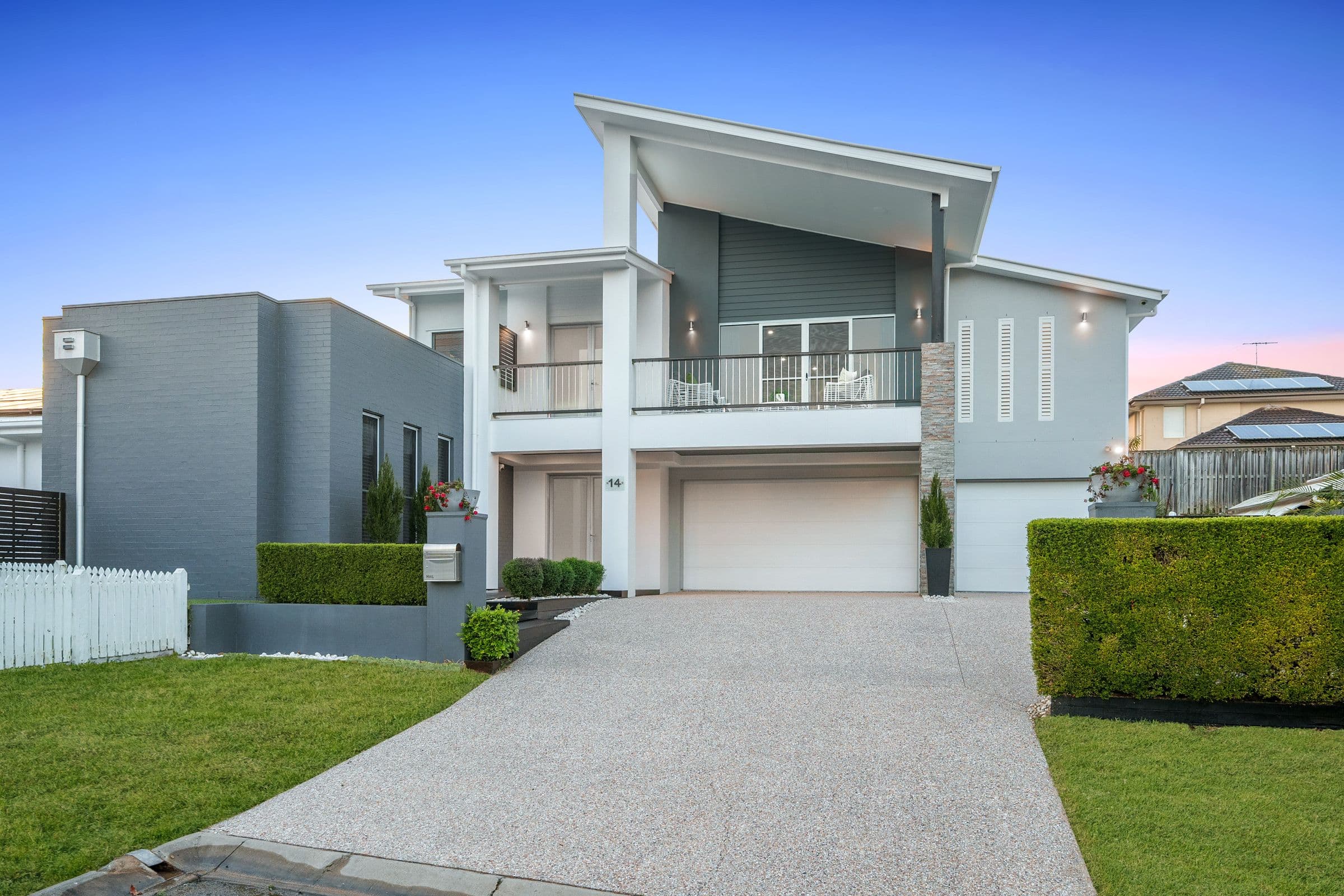 14 Allenby Close, North Lakes QLD 4509, North Lakes - Image 1