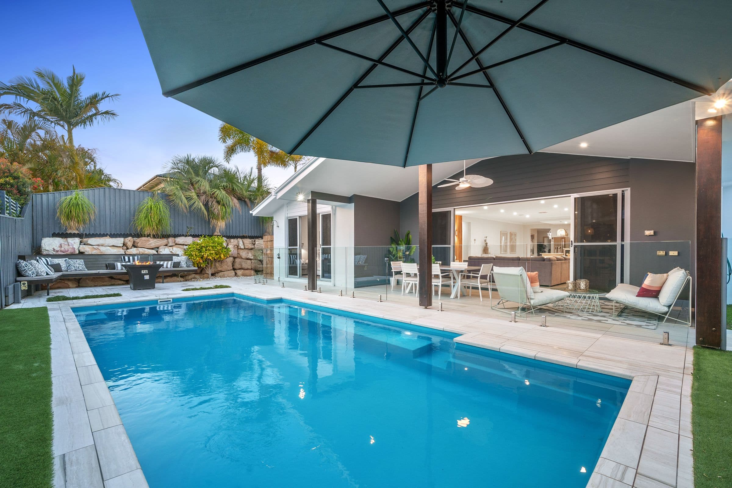 14 Allenby Close, North Lakes QLD 4509, North Lakes - Thumbnail 2