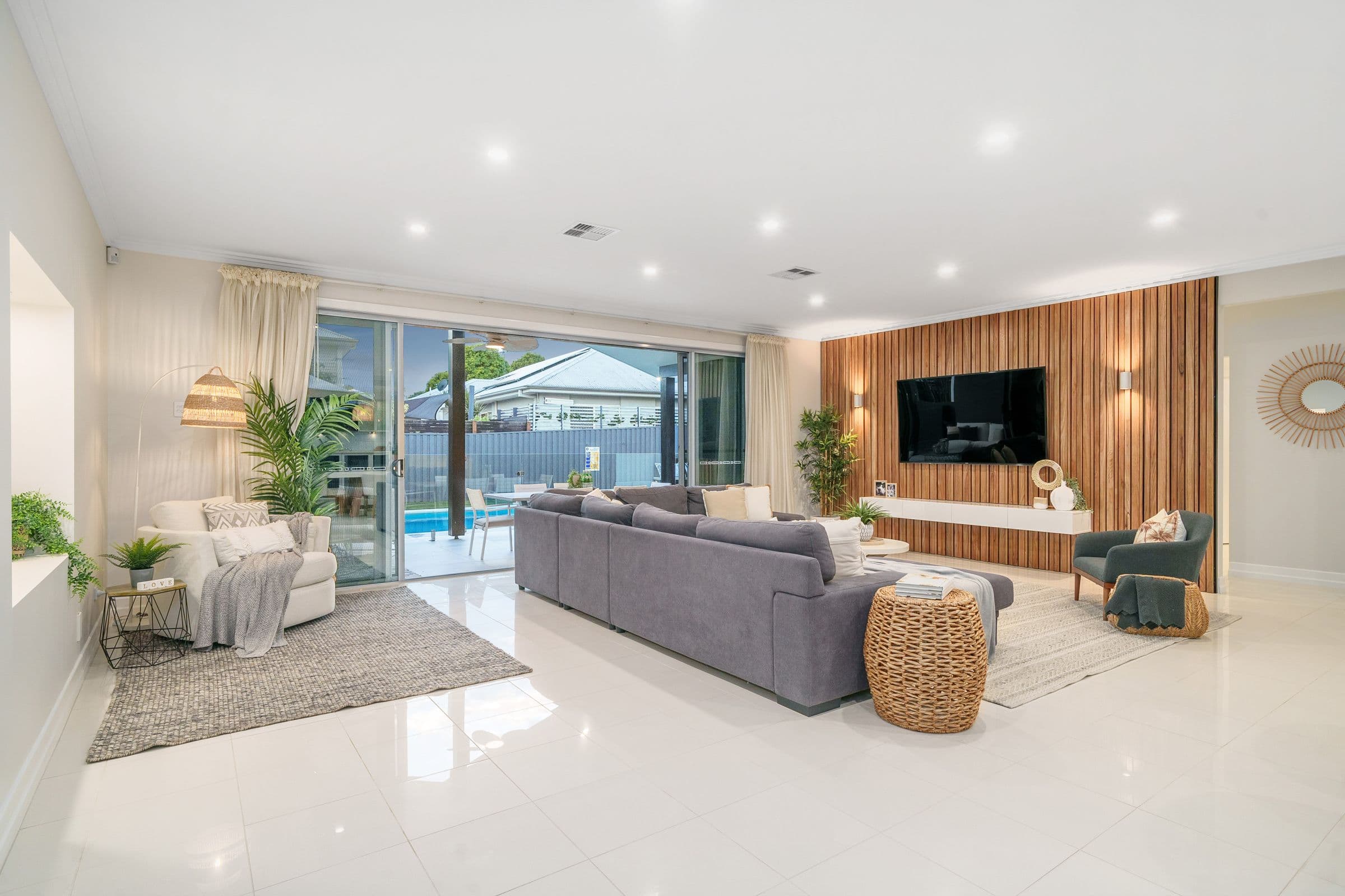 14 Allenby Close, North Lakes QLD 4509, North Lakes - Thumbnail 4