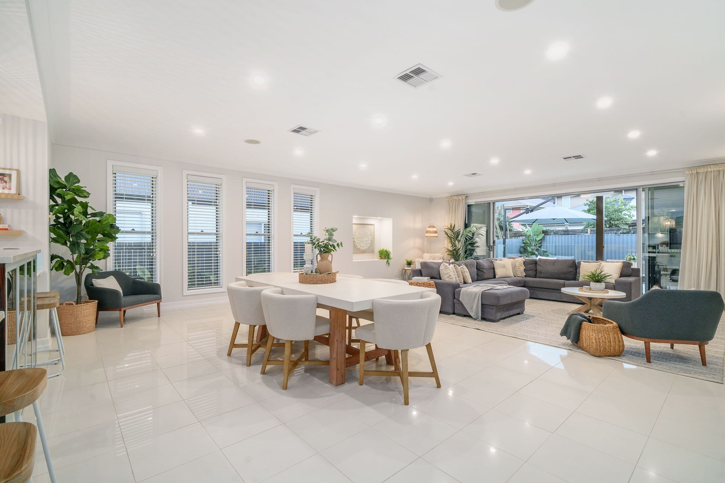 14 Allenby Close, North Lakes QLD 4509, North Lakes - Thumbnail 5