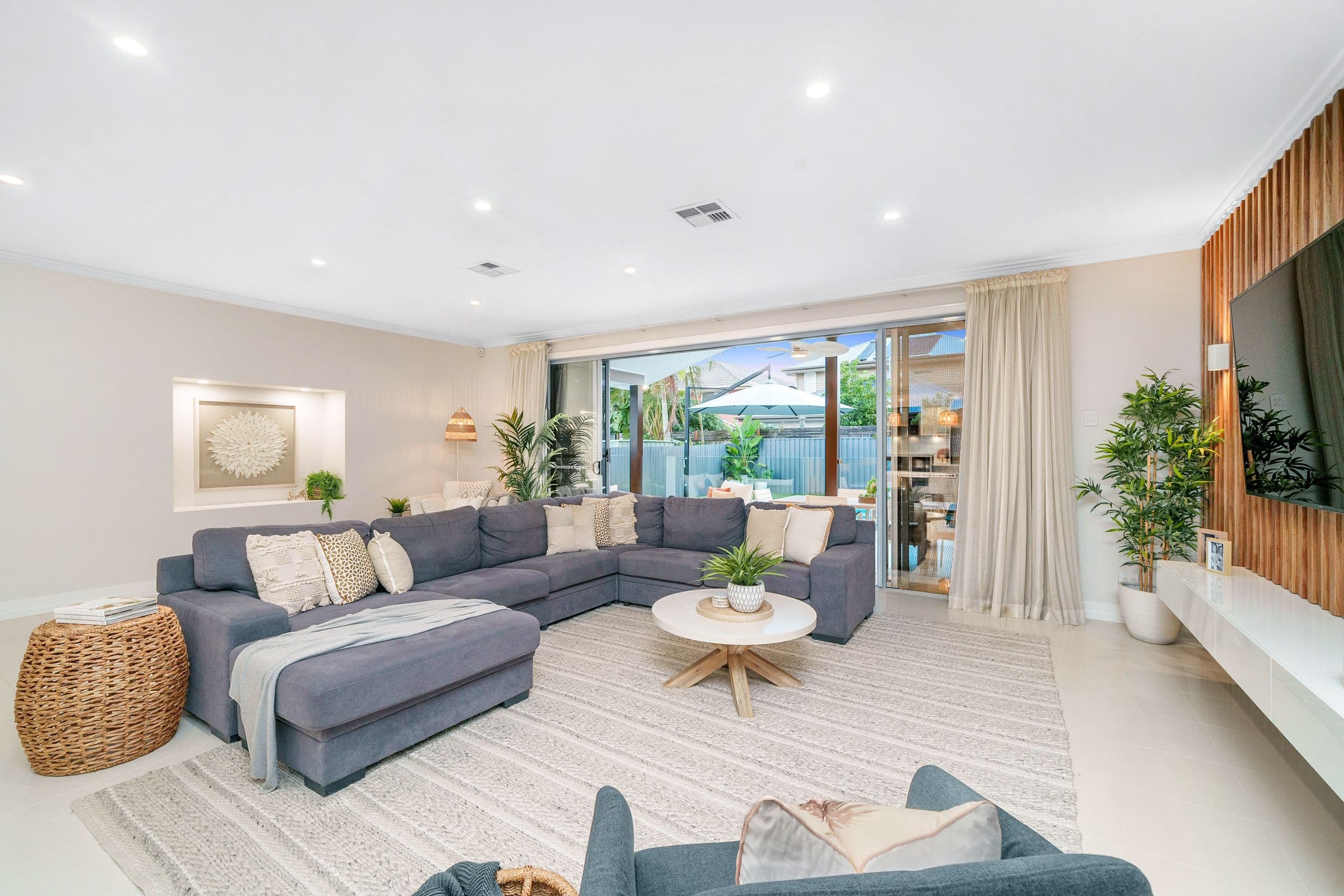 14 Allenby Close, North Lakes QLD 4509, North Lakes - Thumbnail 7