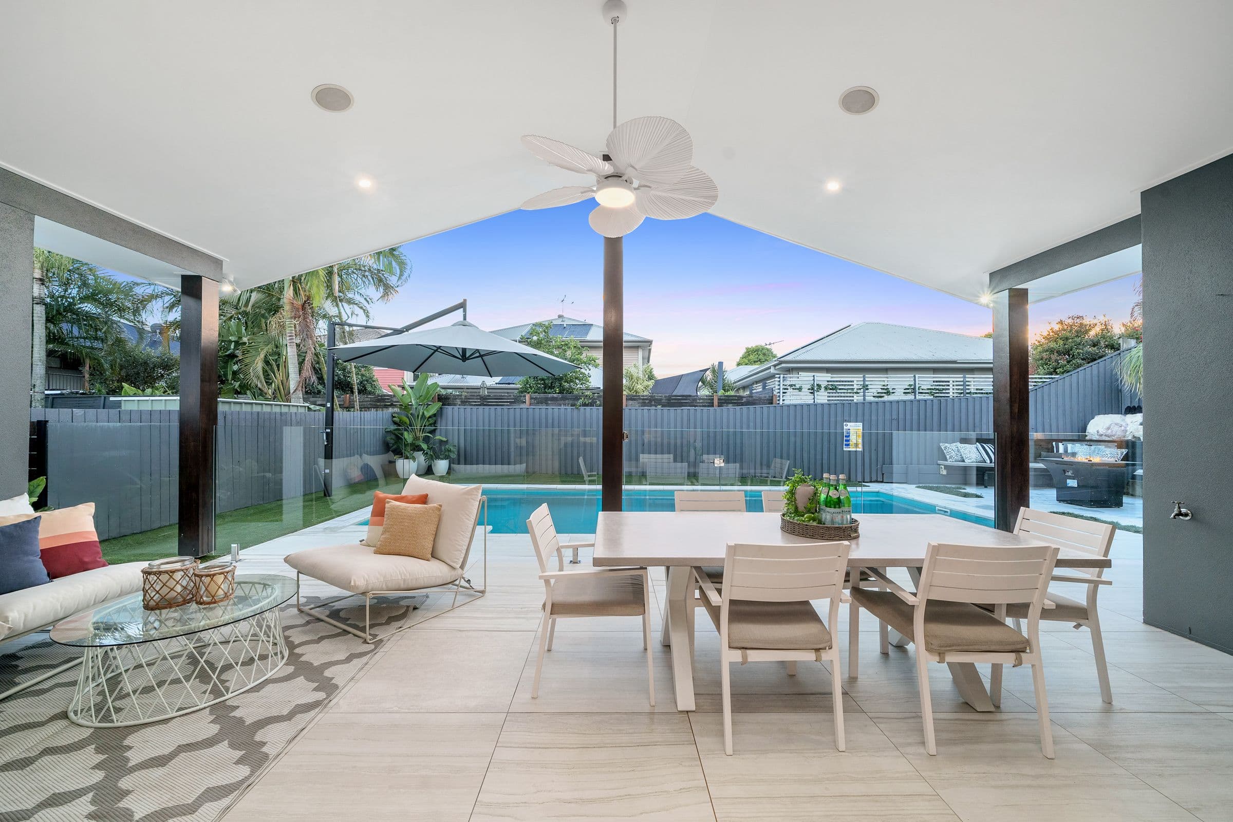 14 Allenby Close, North Lakes QLD 4509, North Lakes - Thumbnail 8
