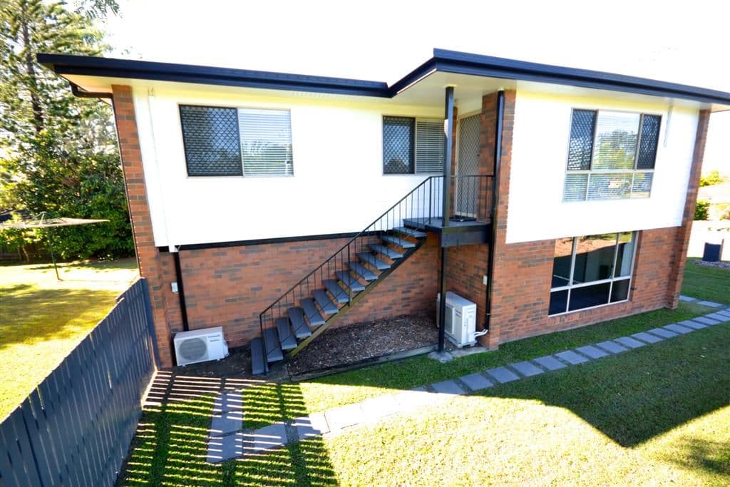 2 Manhattan Avenue, THORNLANDS QLD 4164, Thornlands - Image 1