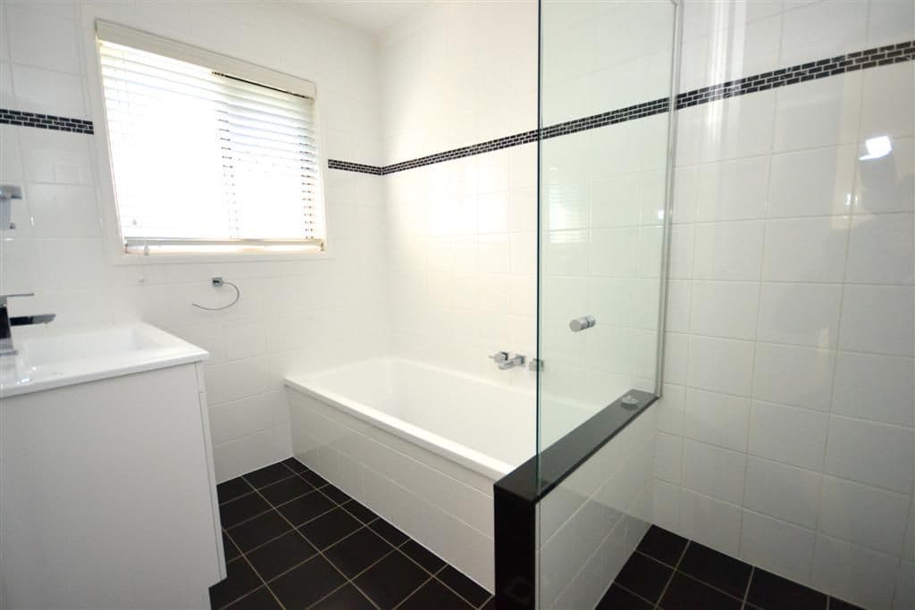 2 Manhattan Avenue, THORNLANDS QLD 4164, Thornlands - Thumbnail 2