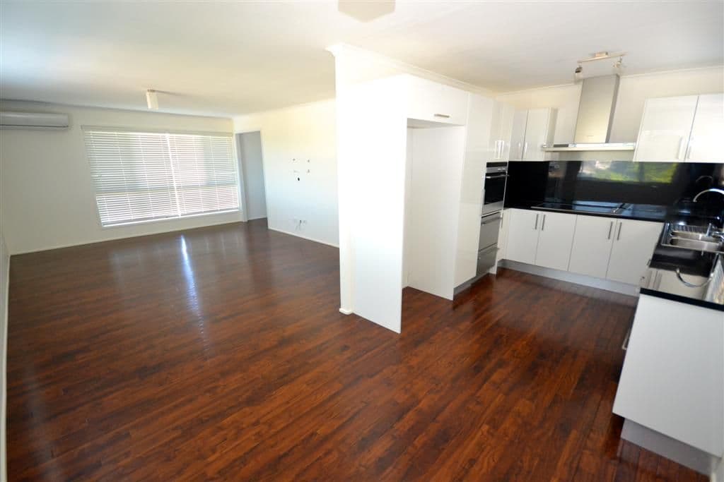 2 Manhattan Avenue, THORNLANDS QLD 4164, Thornlands - Thumbnail 3