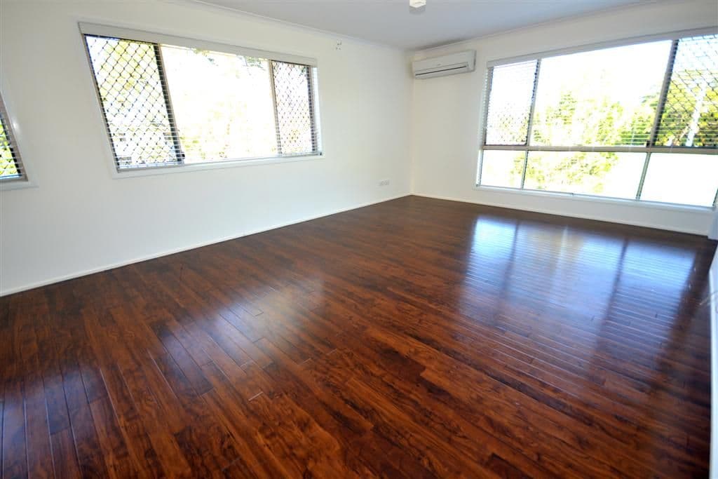 2 Manhattan Avenue, THORNLANDS QLD 4164, Thornlands - Thumbnail 4