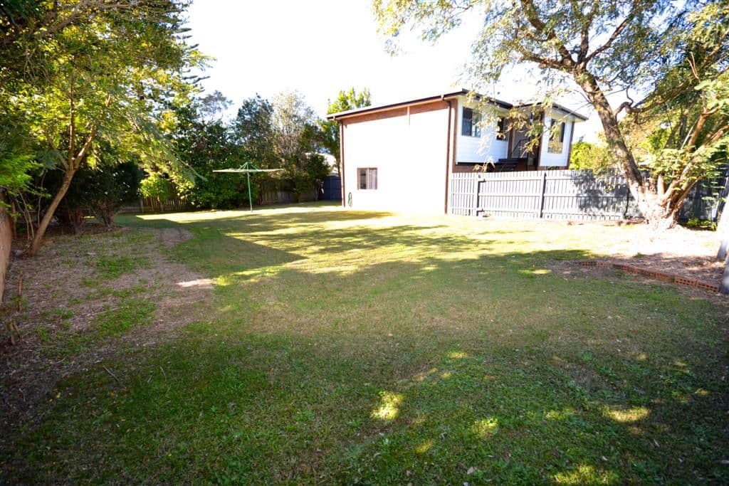 2 Manhattan Avenue, THORNLANDS QLD 4164, Thornlands - Thumbnail 5