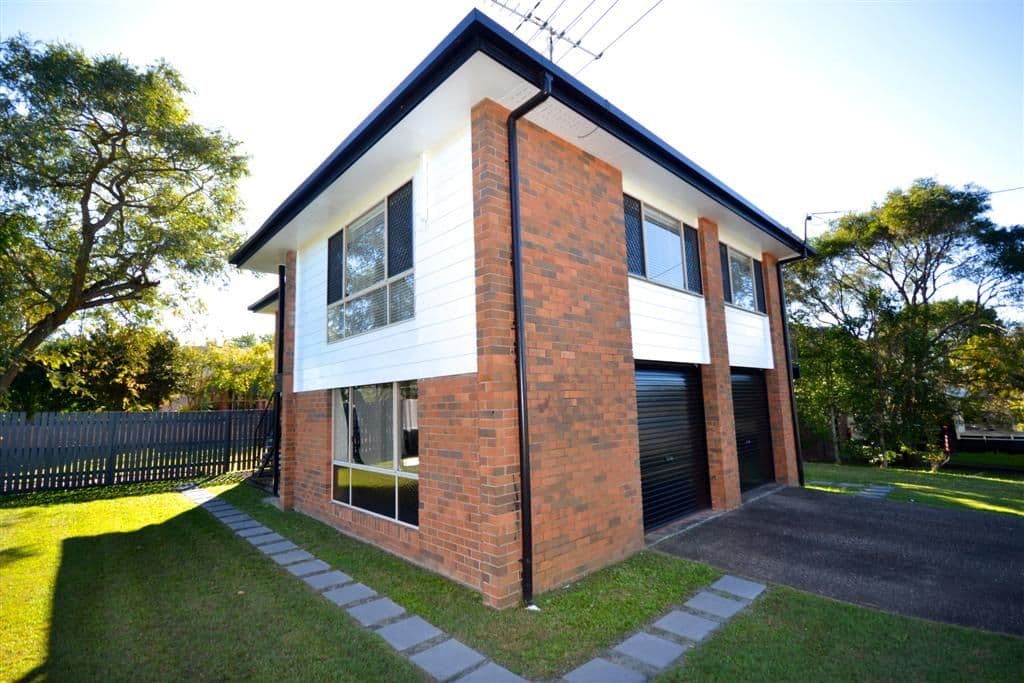 2 Manhattan Avenue, THORNLANDS QLD 4164, Thornlands - Thumbnail 6