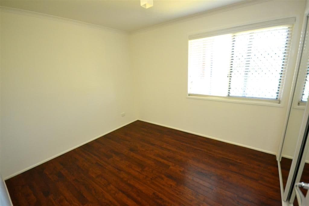 2 Manhattan Avenue, THORNLANDS QLD 4164, Thornlands - Thumbnail 8