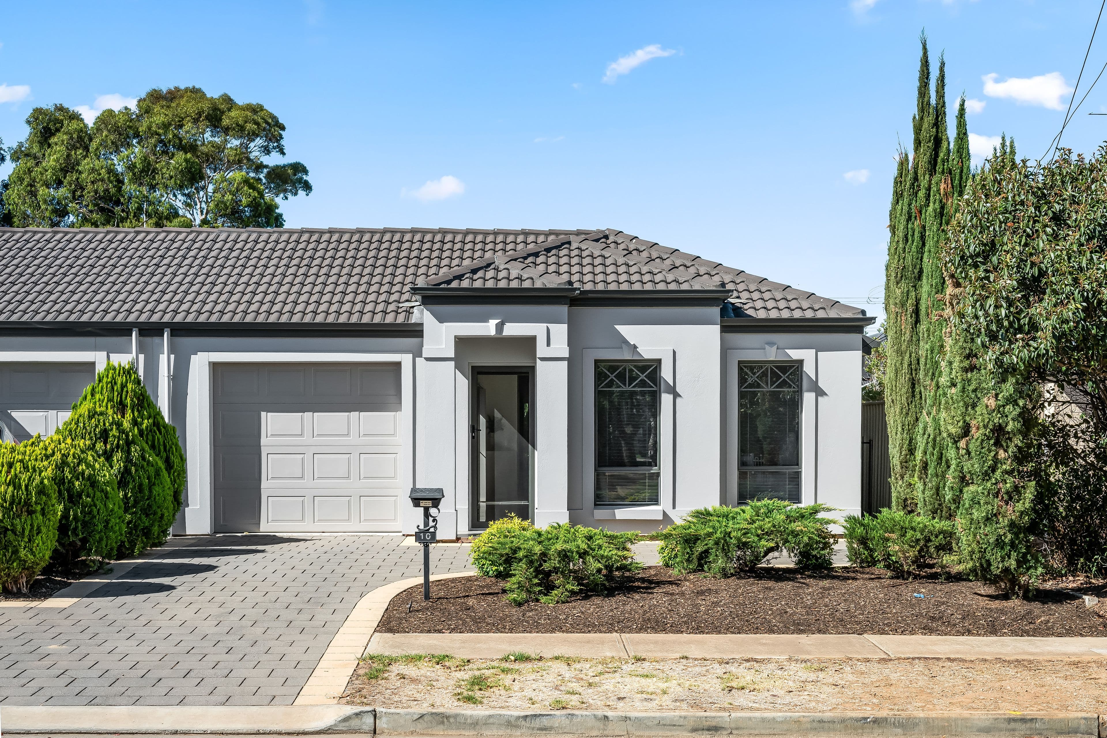 10 Masters Avenue, Oaklands Park SA 5046, Oaklands Park - Image 1