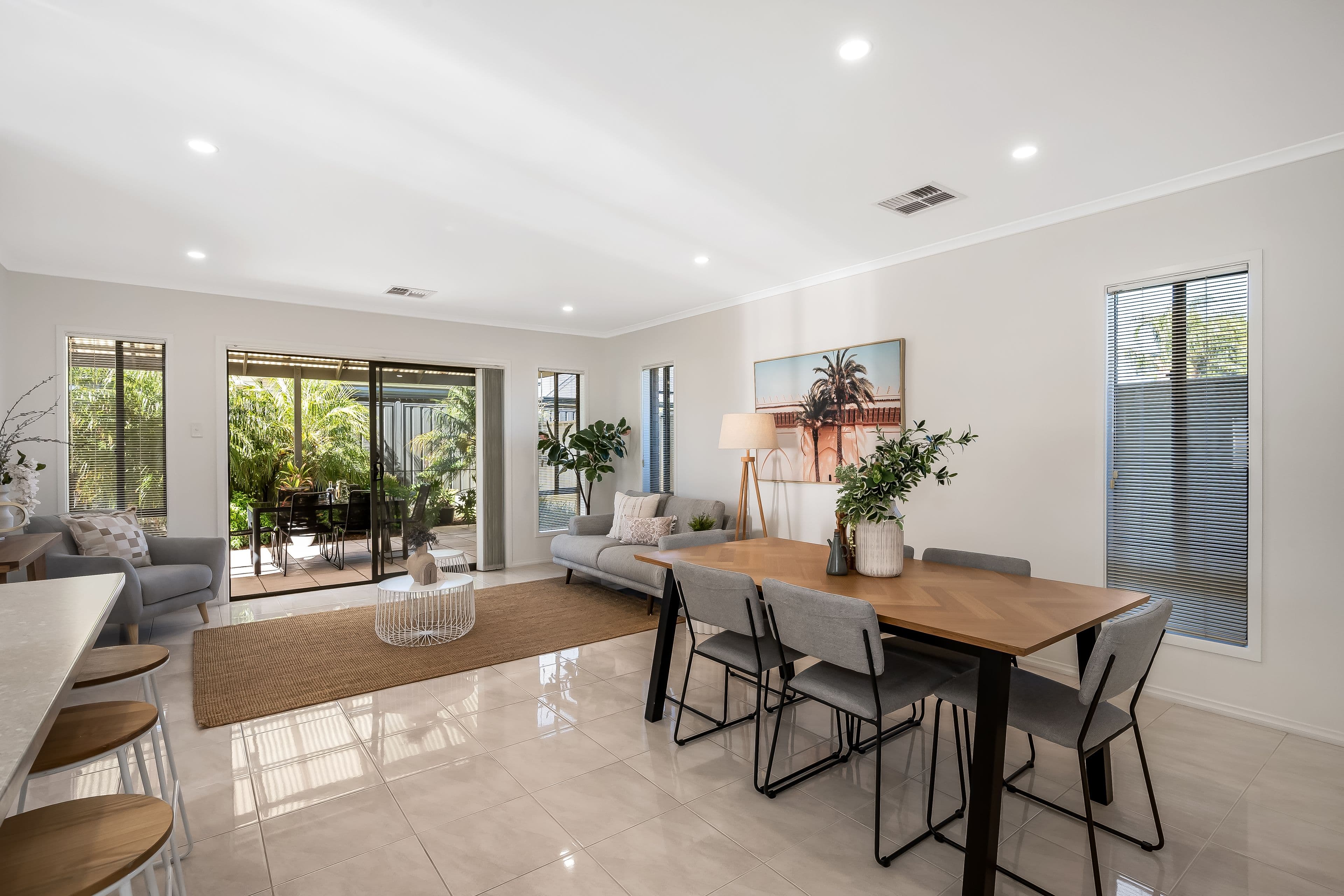 10 Masters Avenue, Oaklands Park SA 5046, Oaklands Park - Thumbnail 2