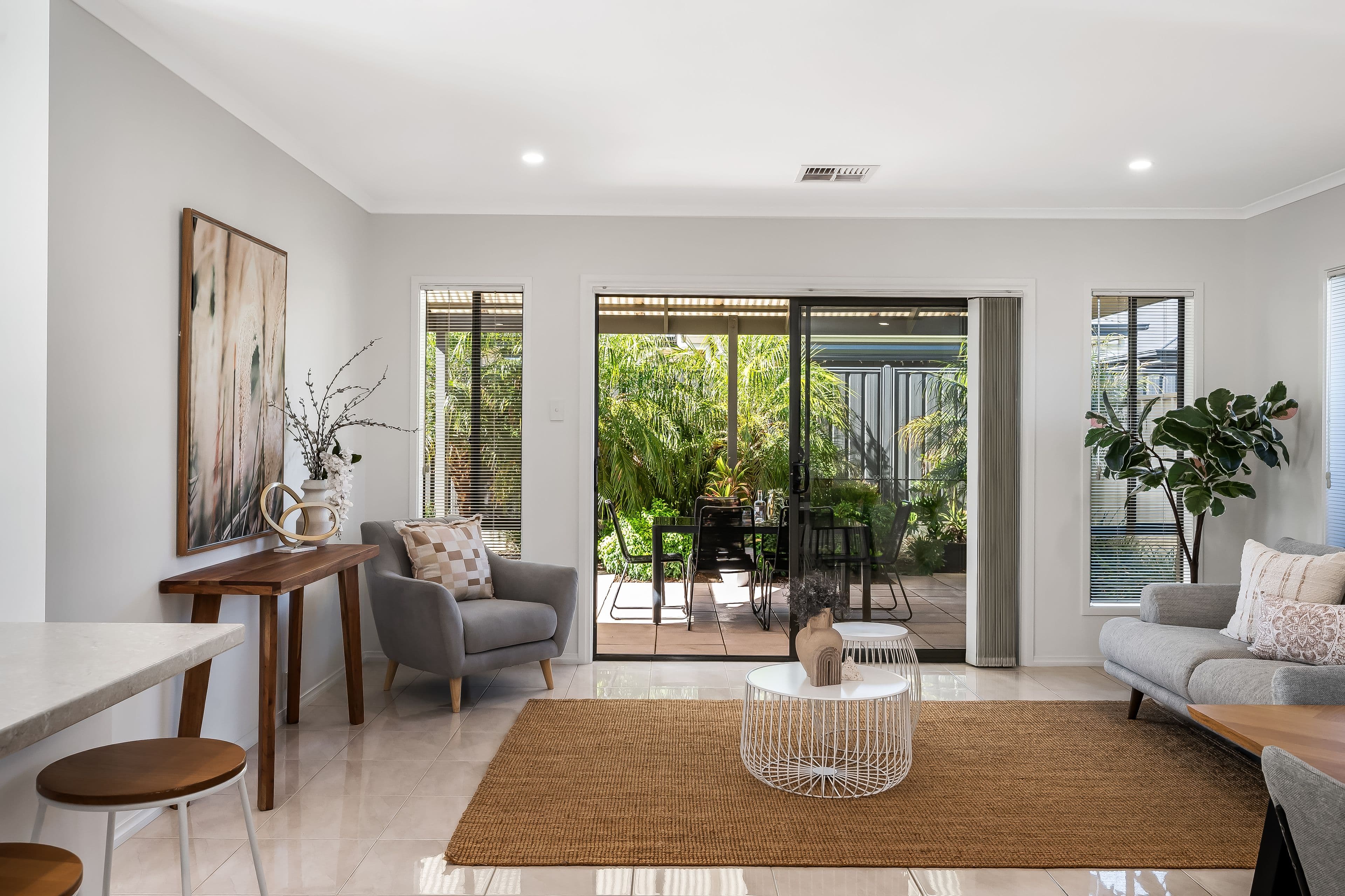 10 Masters Avenue, Oaklands Park SA 5046, Oaklands Park - Thumbnail 3