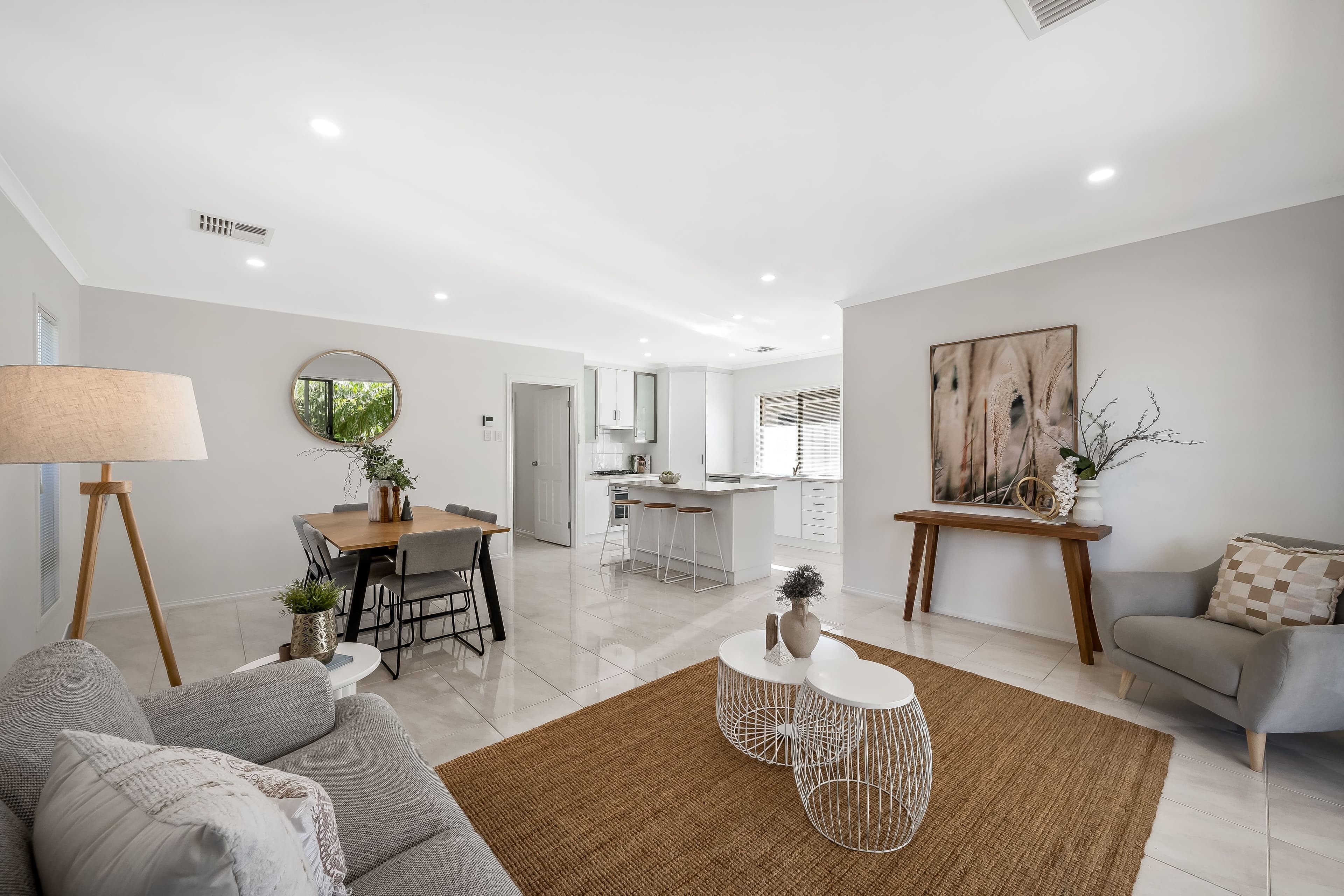 10 Masters Avenue, Oaklands Park SA 5046, Oaklands Park - Thumbnail 4