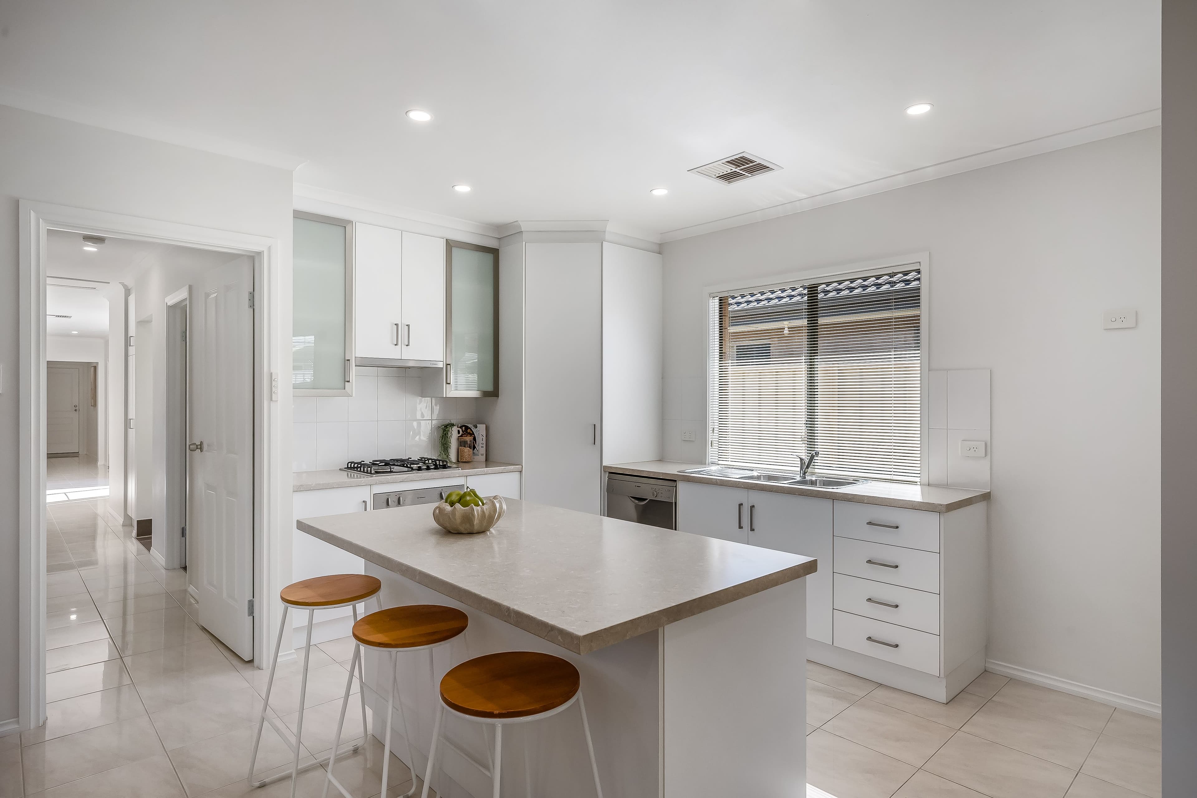 10 Masters Avenue, Oaklands Park SA 5046, Oaklands Park - Thumbnail 5