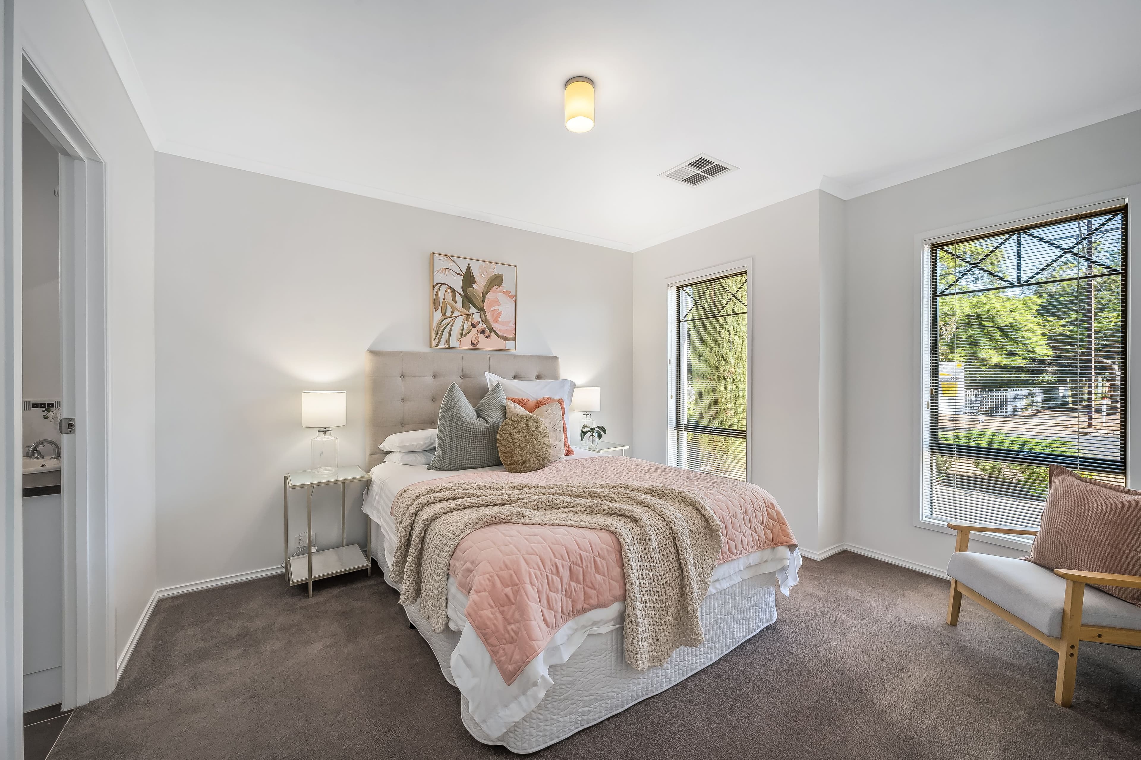 10 Masters Avenue, Oaklands Park SA 5046, Oaklands Park - Thumbnail 6