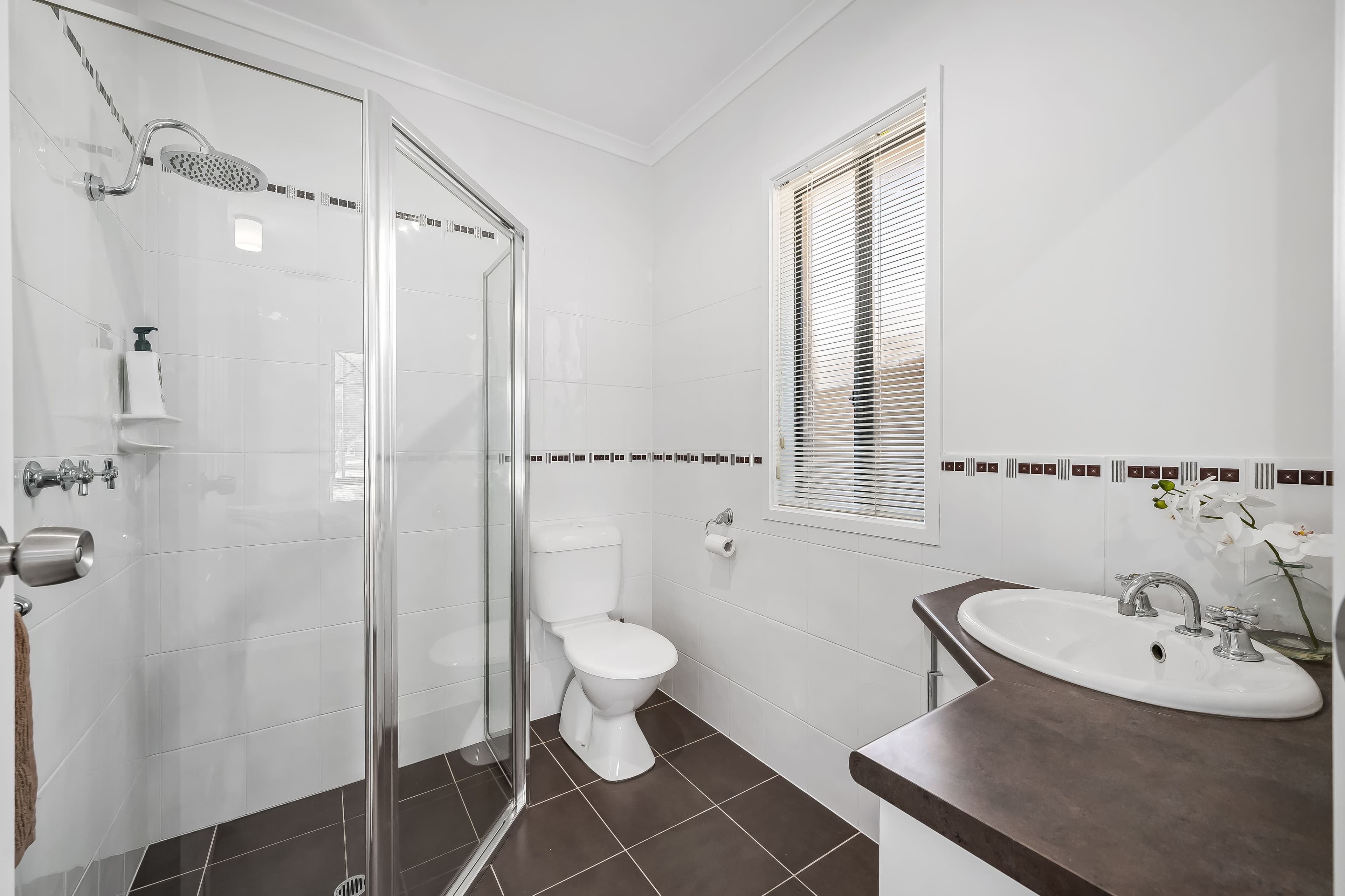 10 Masters Avenue, Oaklands Park SA 5046, Oaklands Park - Thumbnail 7