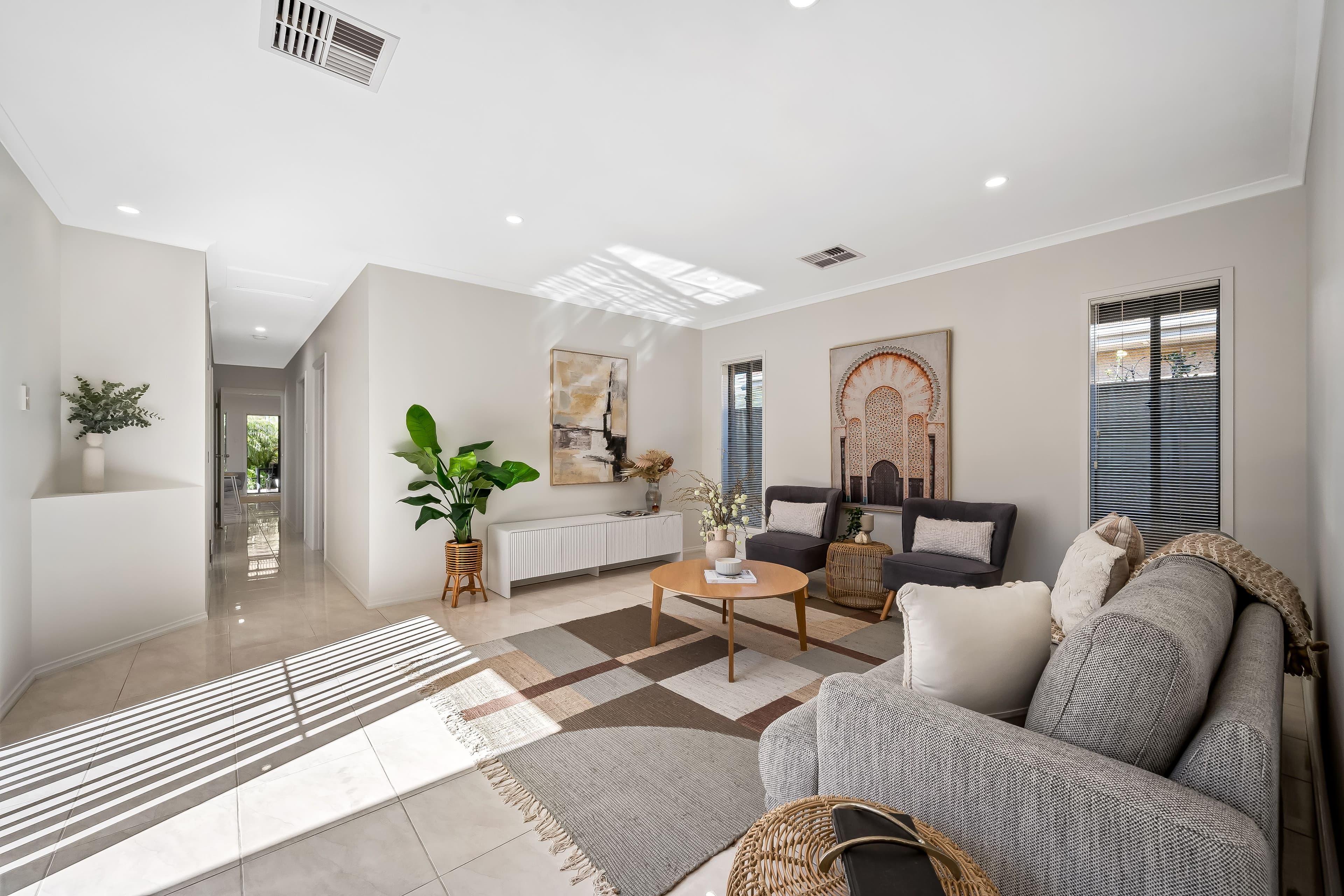 10 Masters Avenue, Oaklands Park SA 5046, Oaklands Park - Thumbnail 8