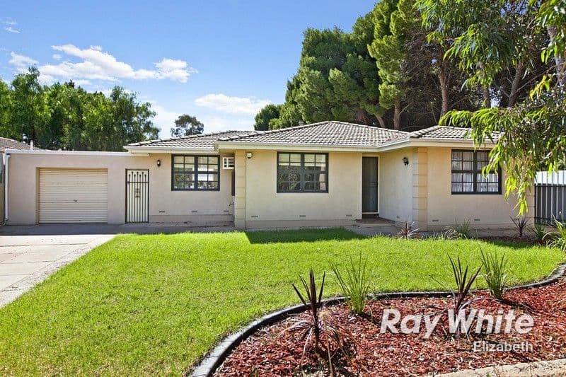 1 Ludwig Street, PARALOWIE SA 5108, Paralowie - Image 1