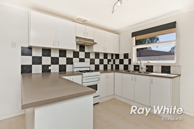 1 Ludwig Street, PARALOWIE SA 5108, Paralowie - Thumbnail 2